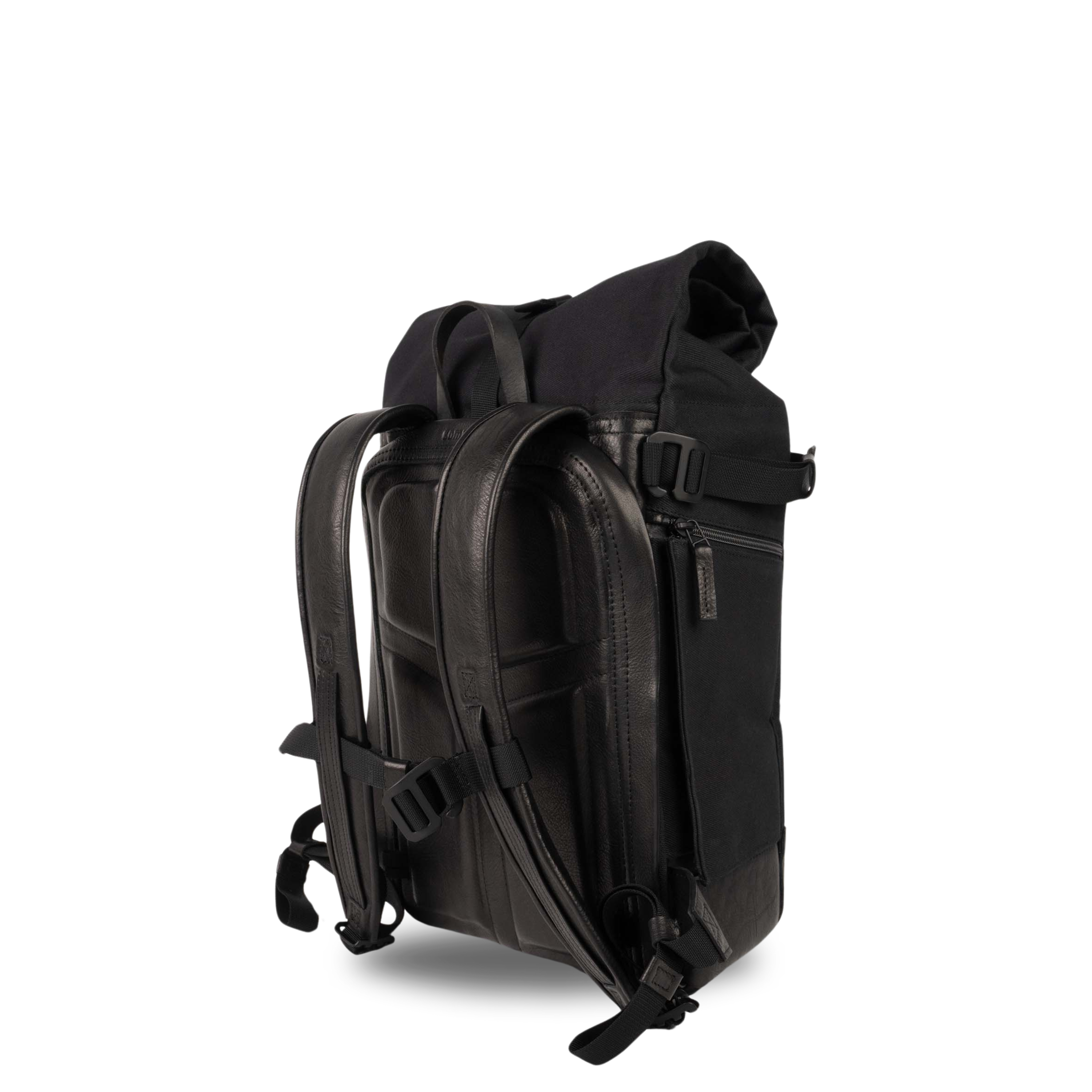 liten ryggsäck Gen III