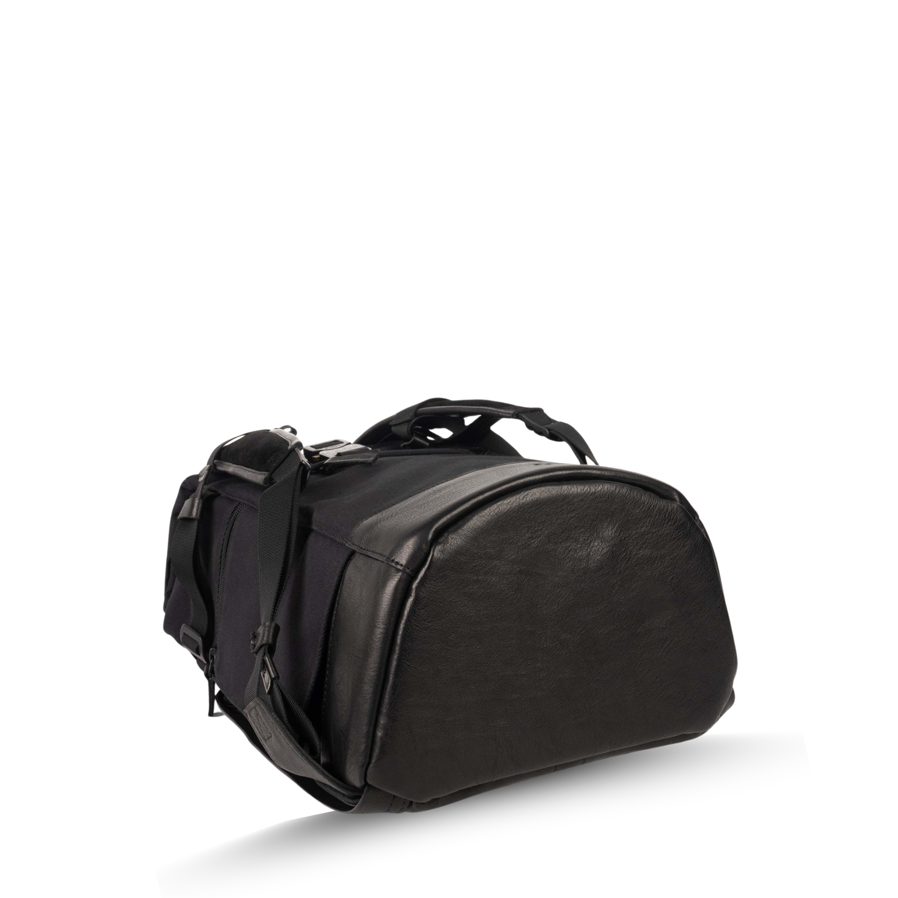 liten ryggsäck Gen III