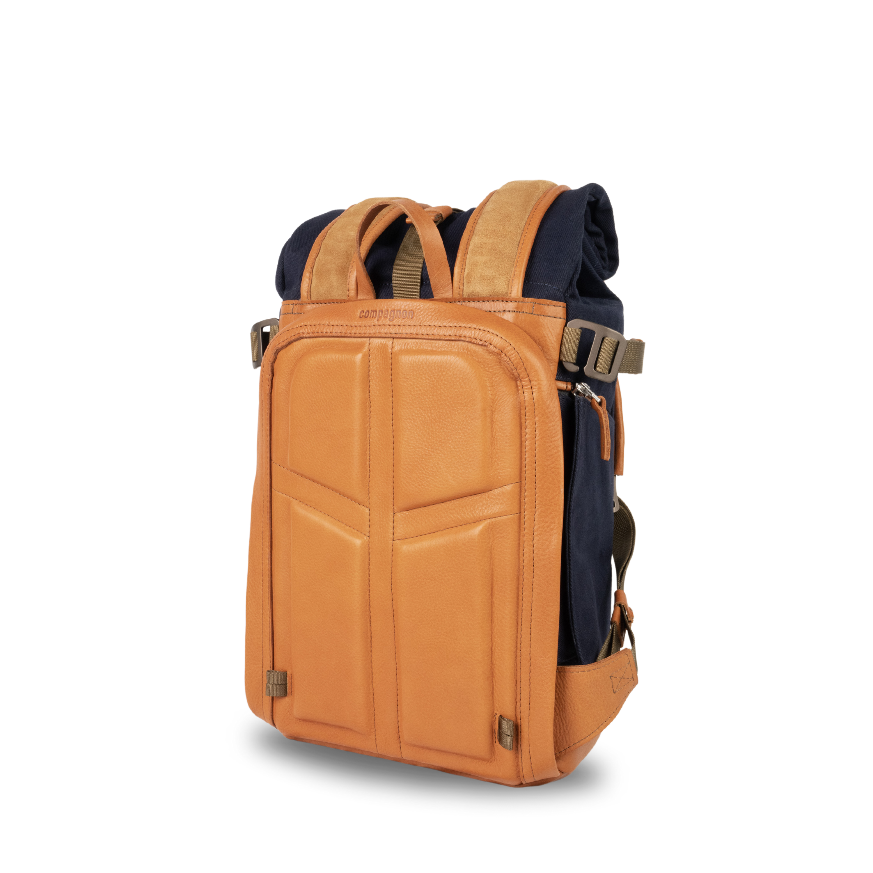 liten ryggsäck Gen III