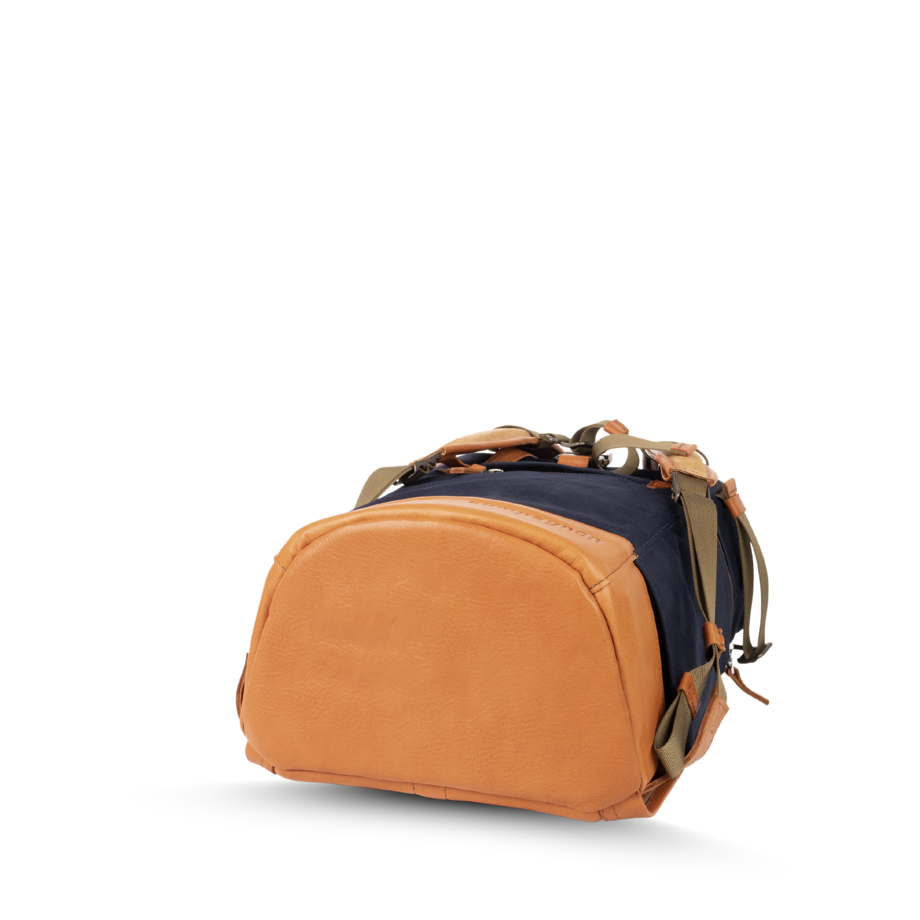 little backpack Gen III