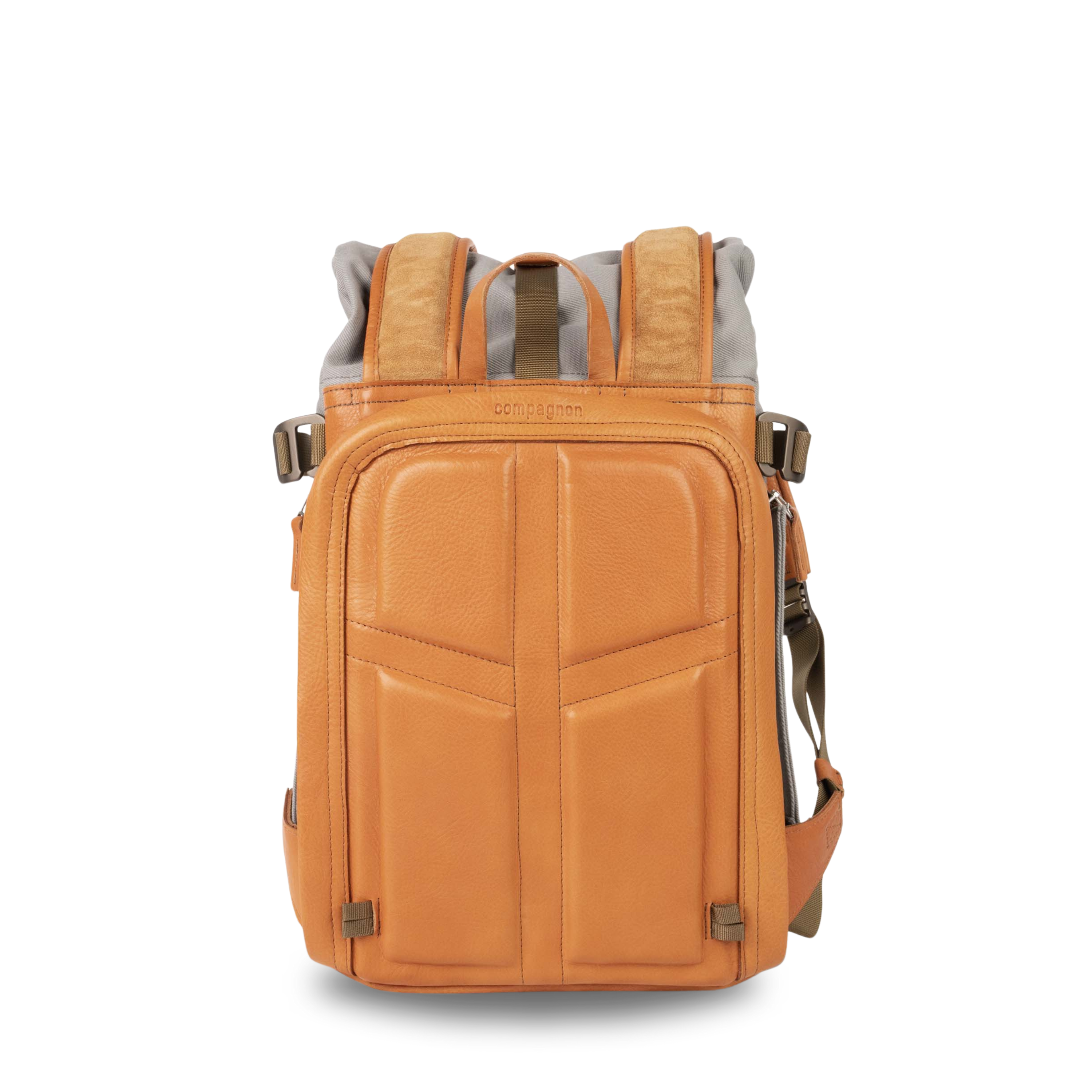 little backpack Gen III
