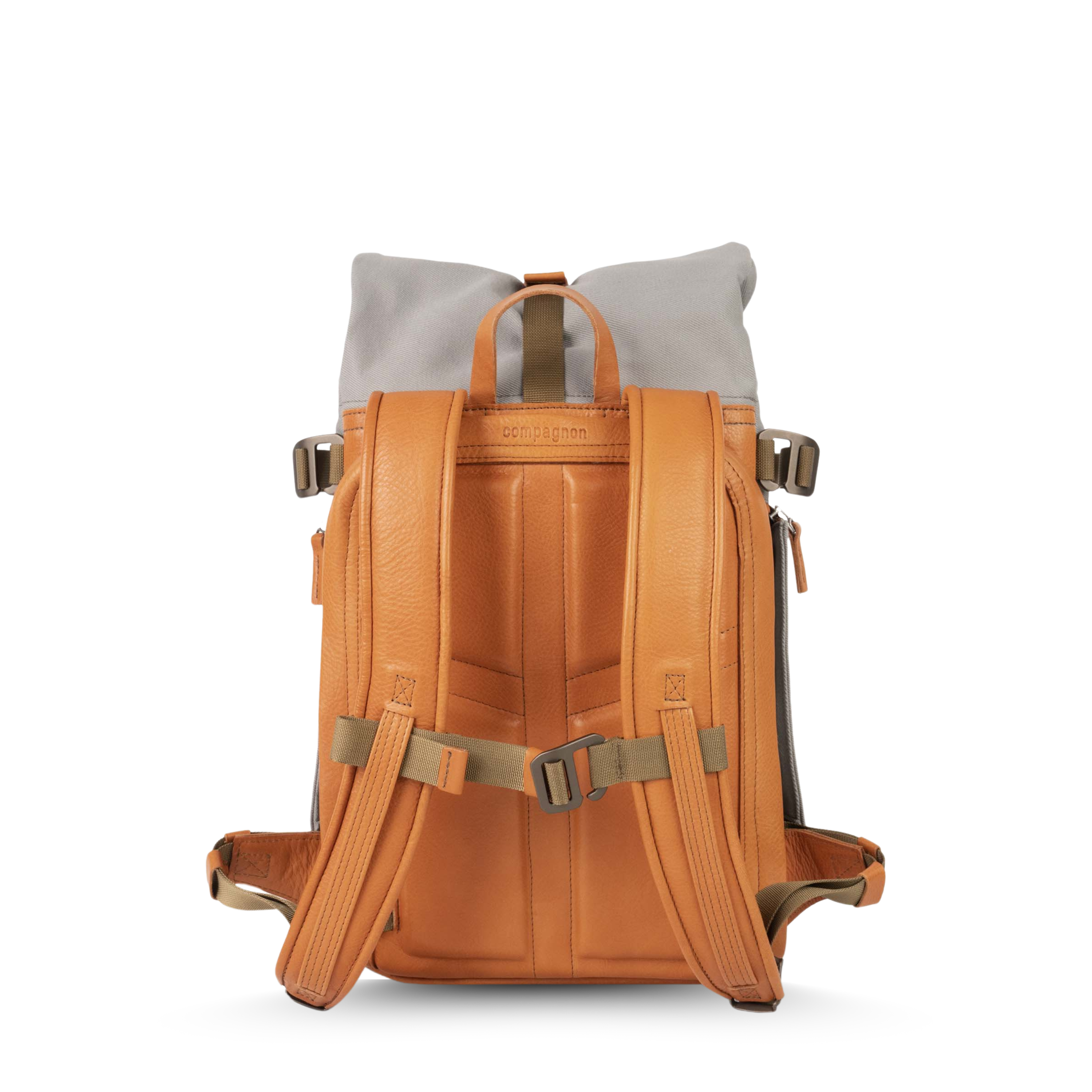 little backpack Gen III