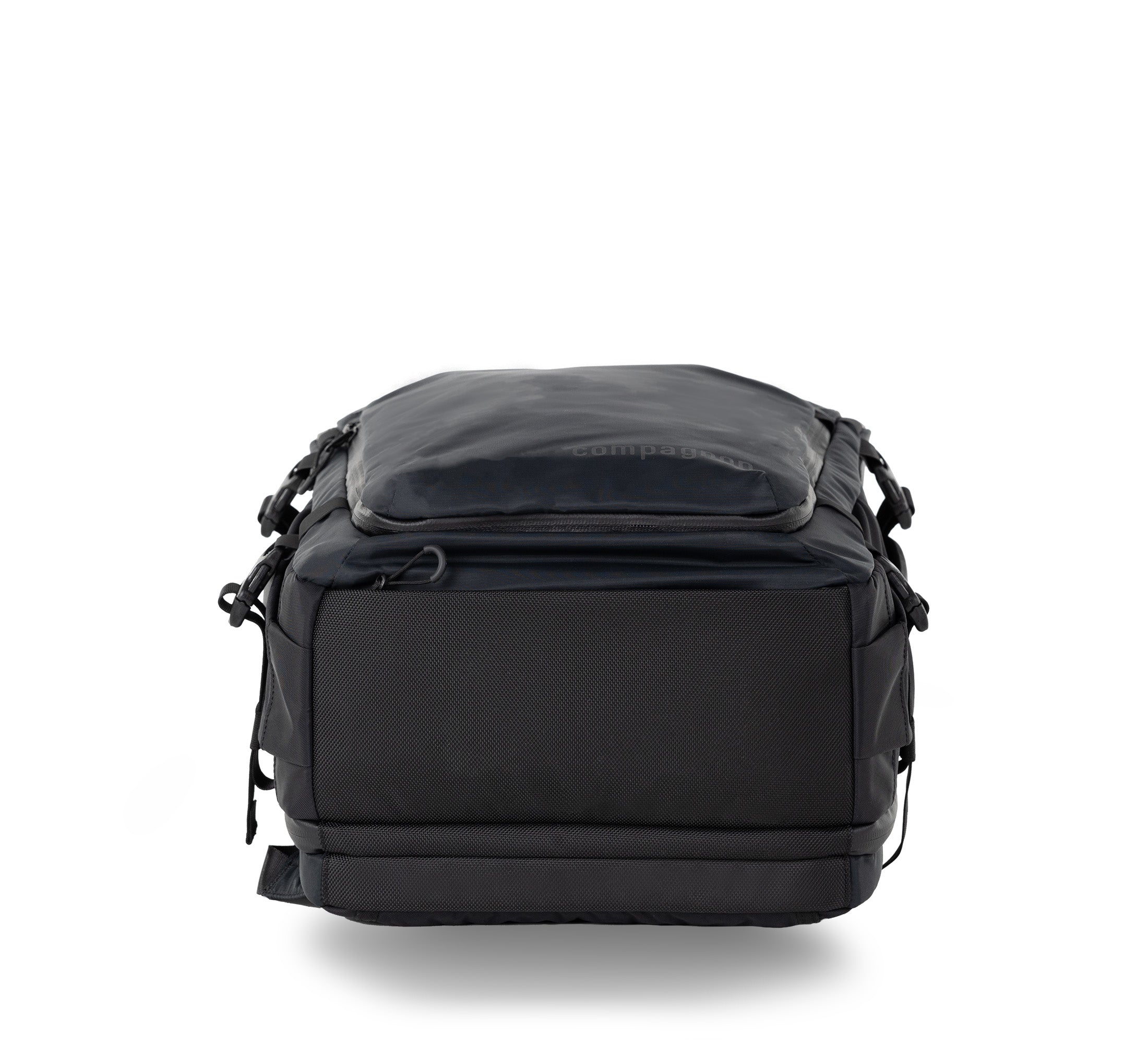 Adapt backpack 25L - Sac à dos uniquement