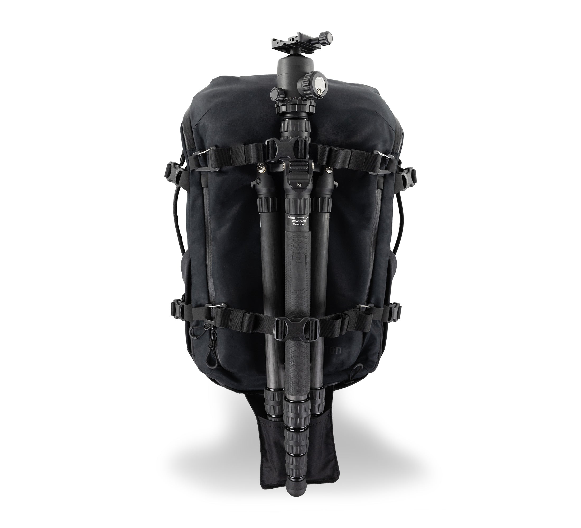 Adapt backpack 25L - Sac à dos uniquement
