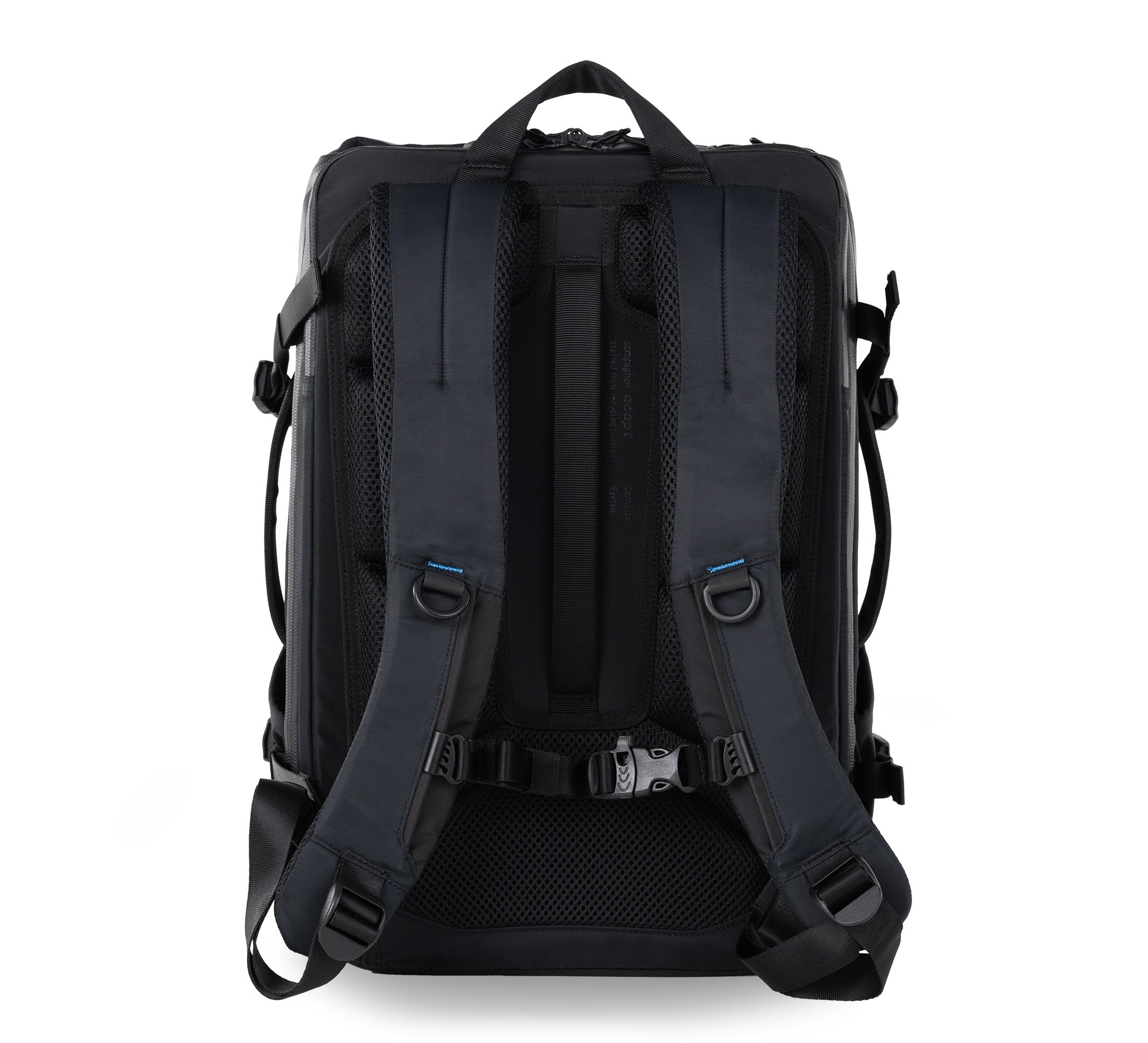 Adapt backpack 25L - Sac à dos uniquement