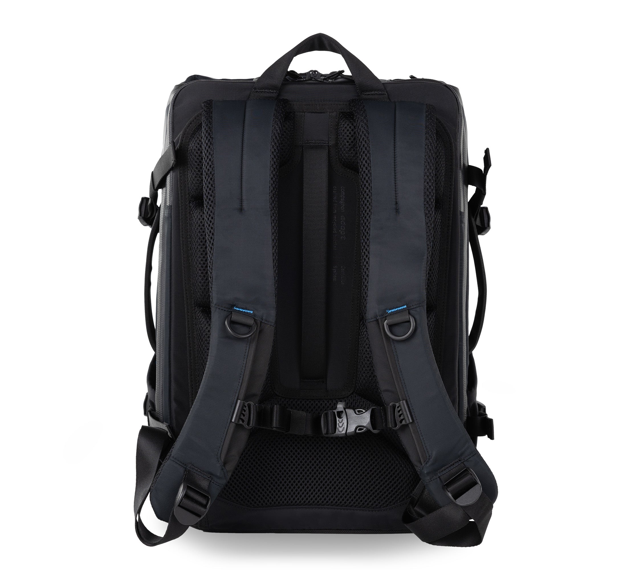 Adapt backpack 25L - Nur Rucksack