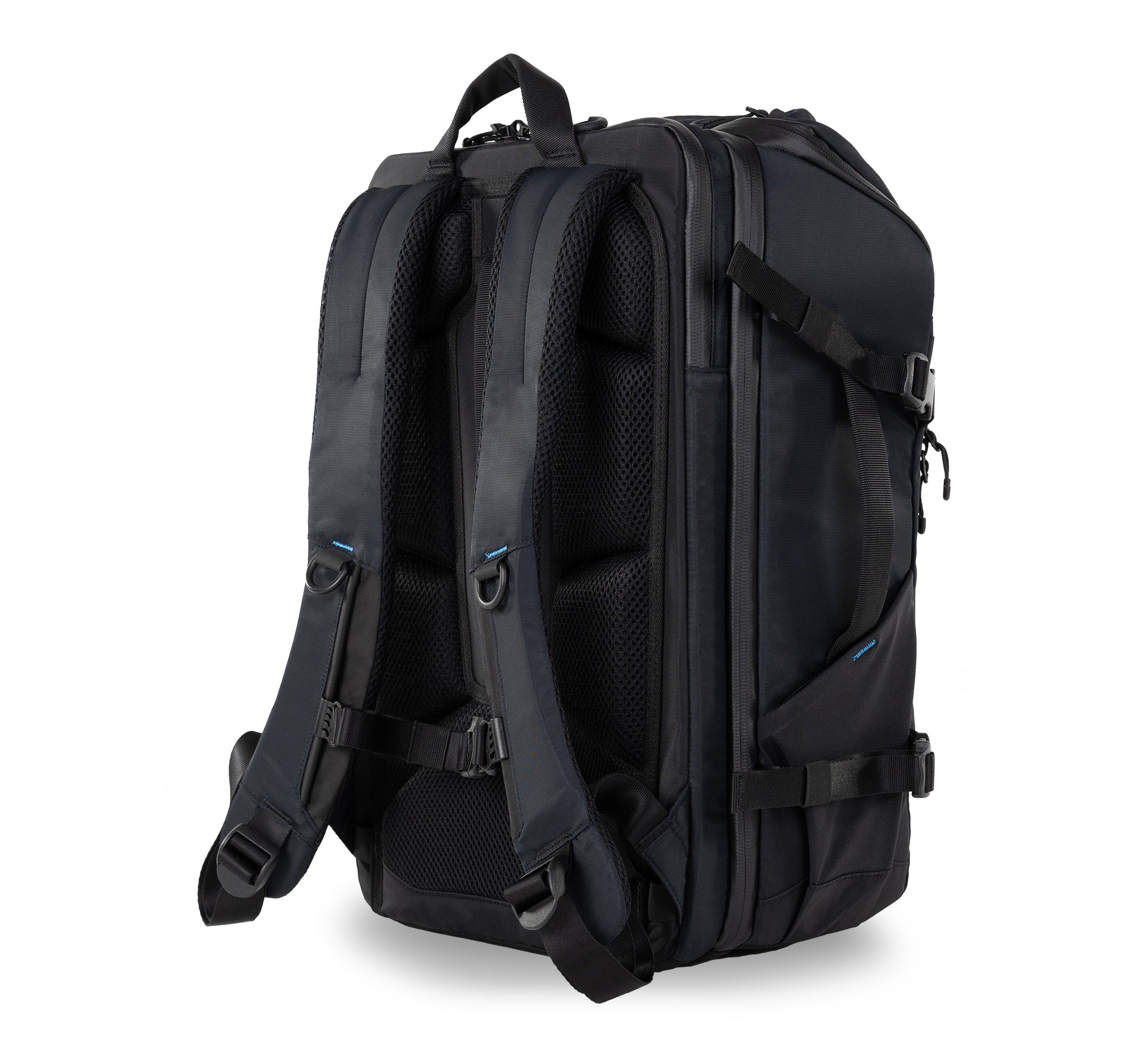 Adapt backpack 25L - Sac à dos uniquement