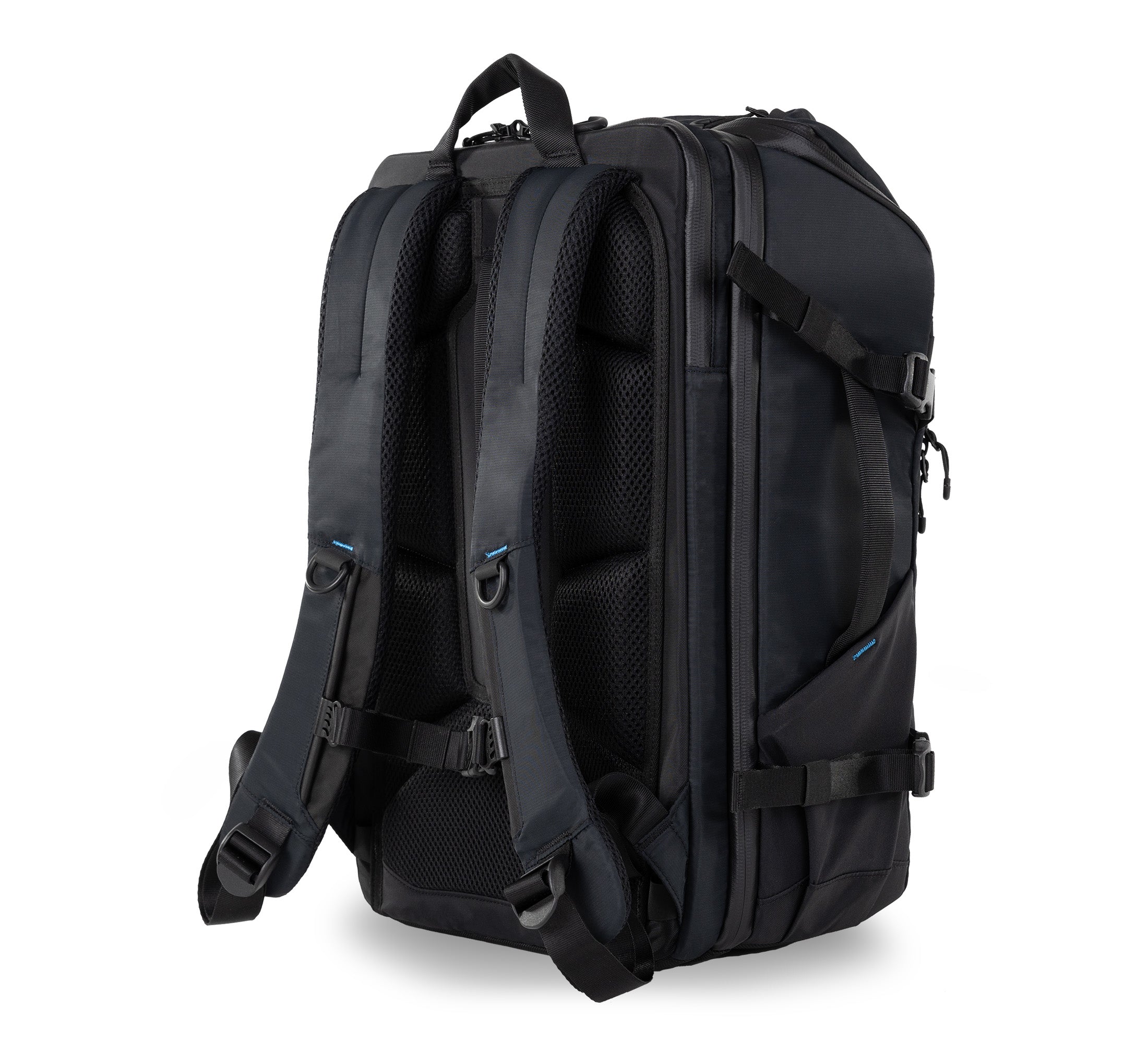 Adapt backpack 25L - Nur Rucksack