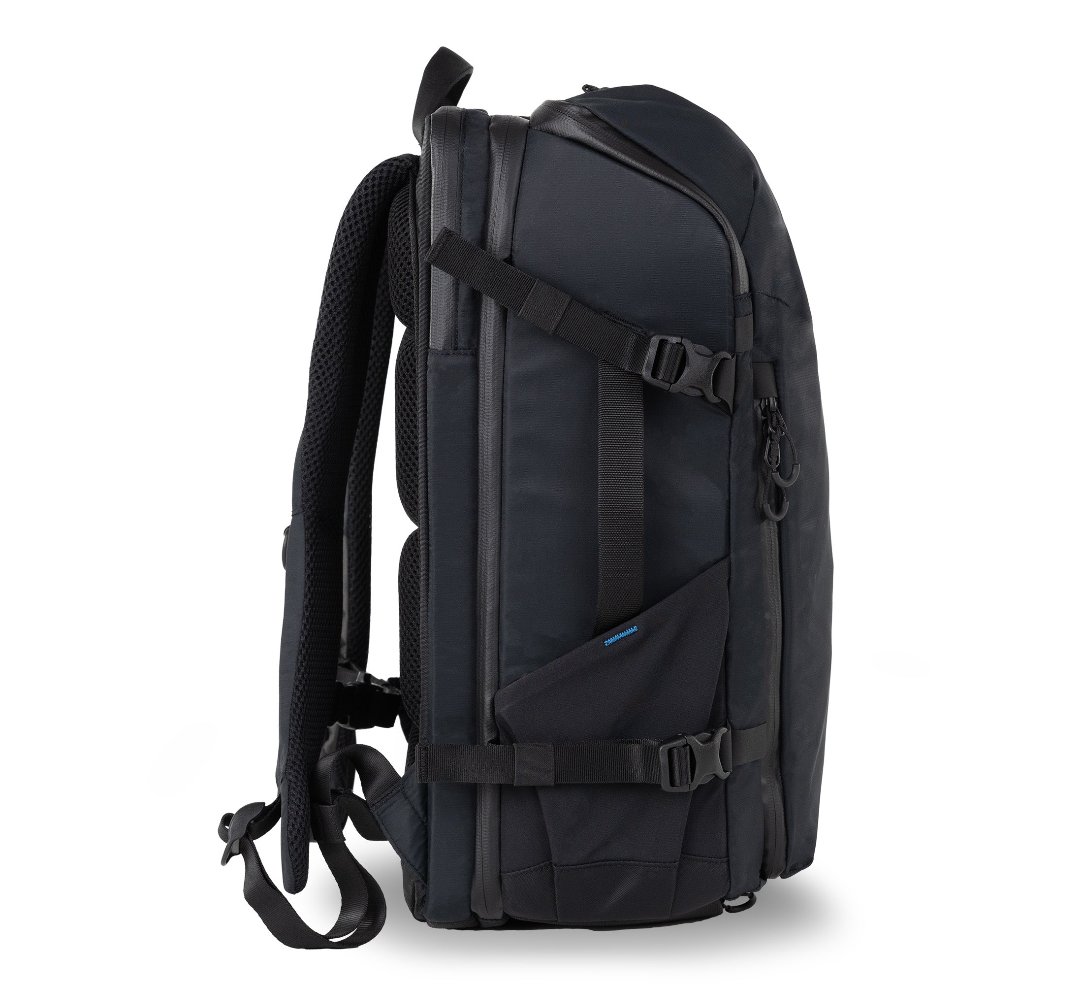 Adapt backpack 25L - Nur Rucksack