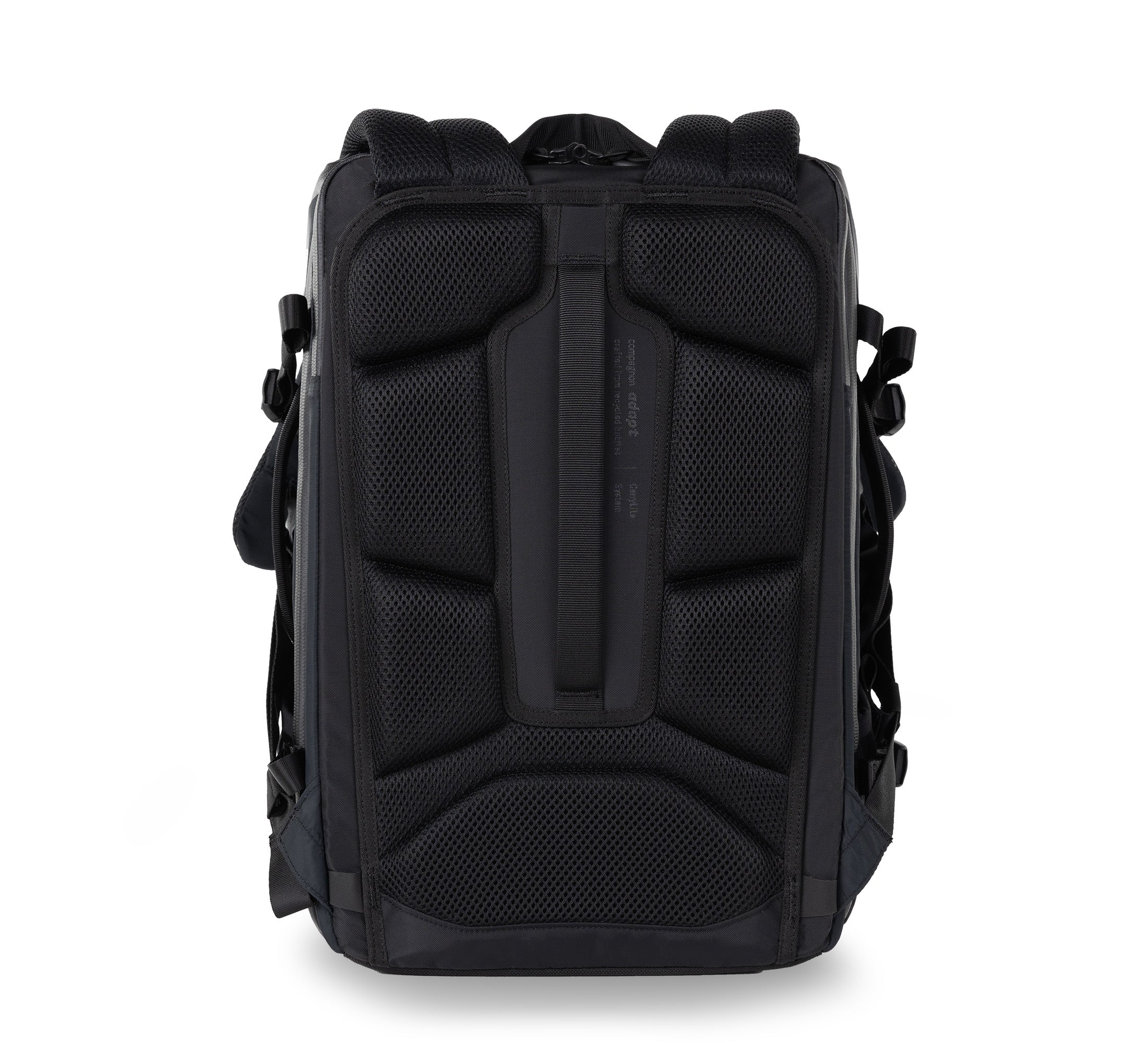 Adapt backpack 25L - Nur Rucksack