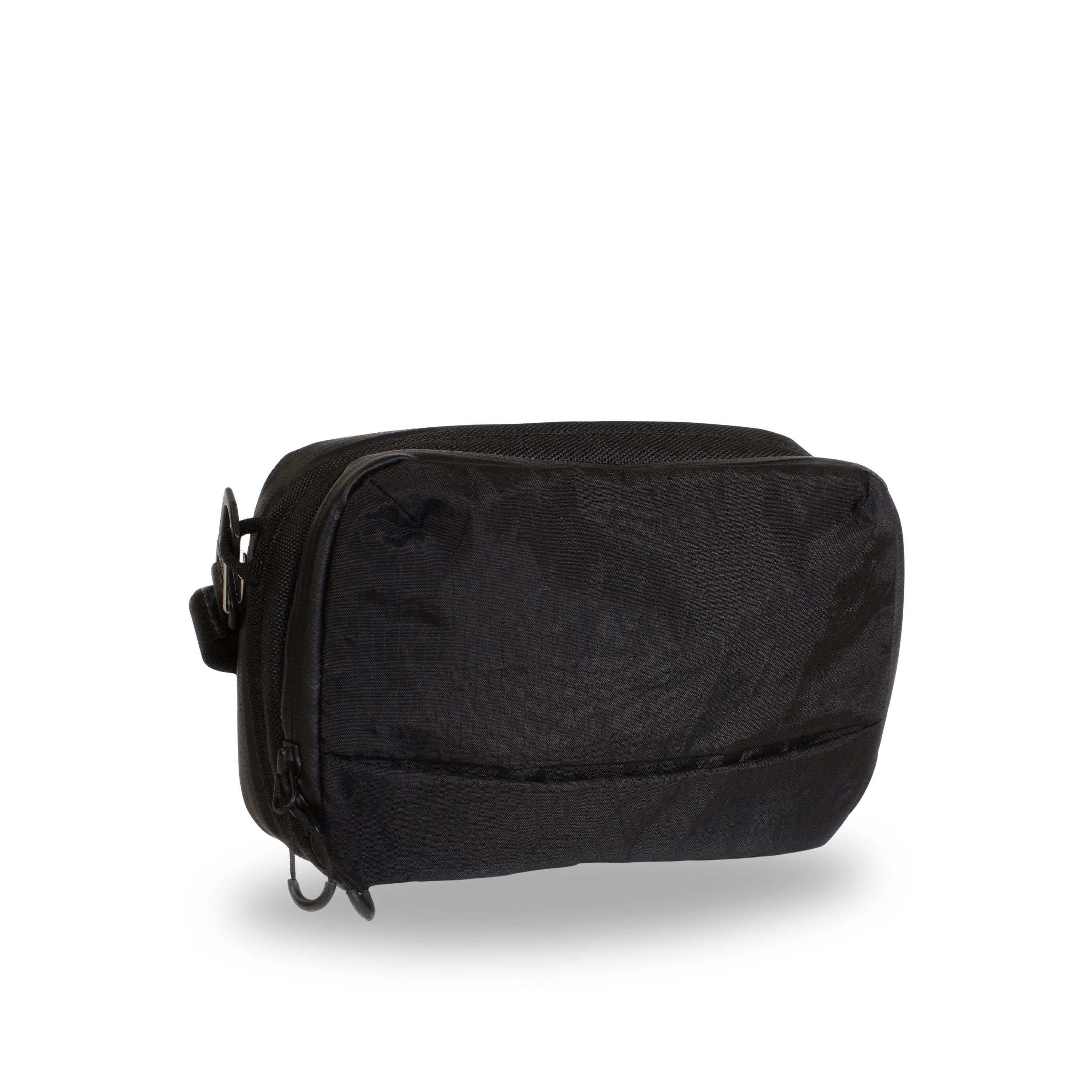 Element pouch