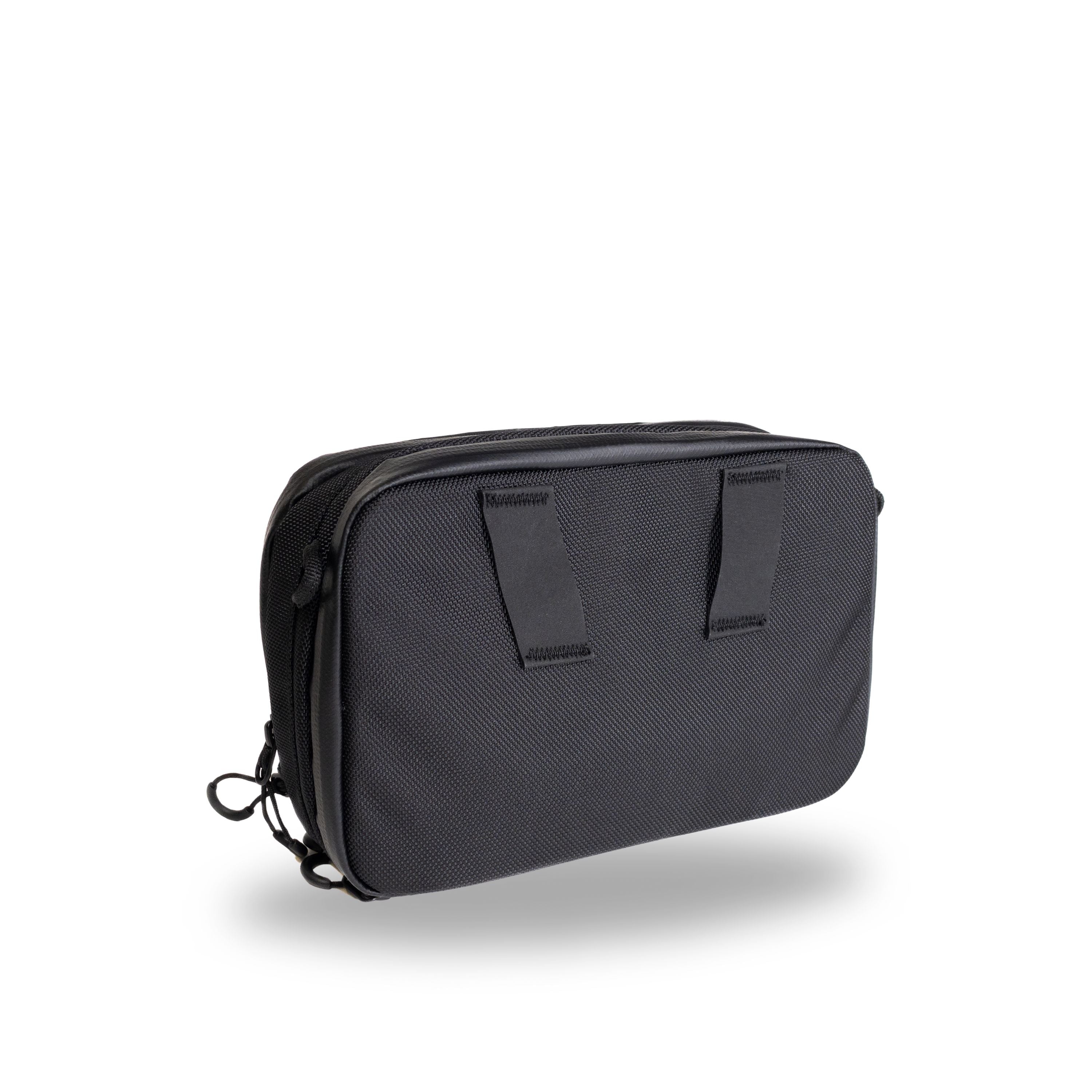 Element pouch