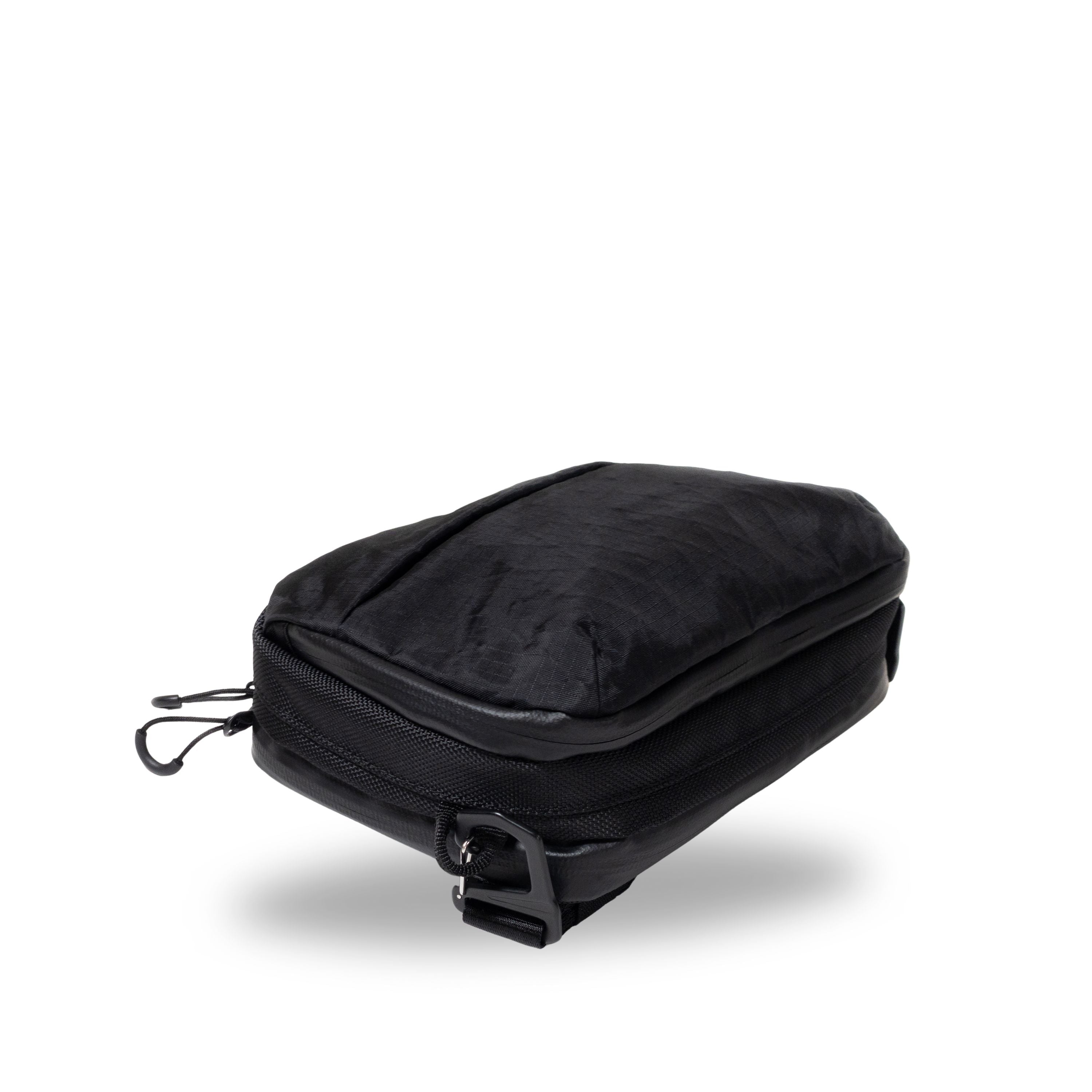 Element pouch