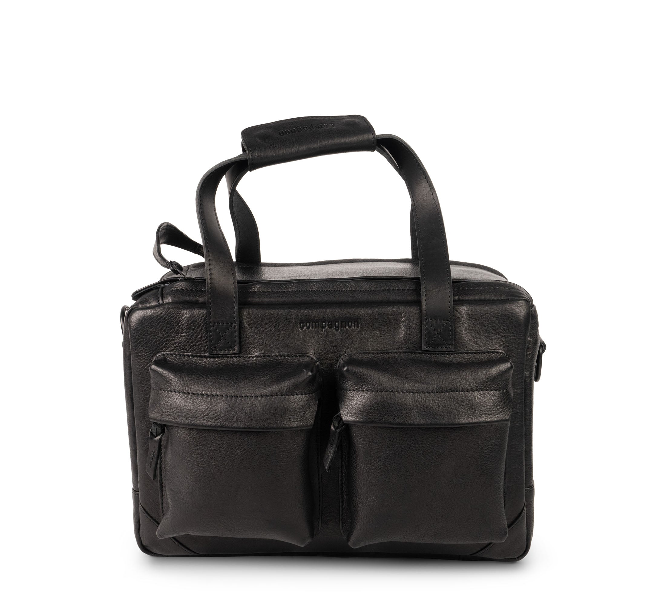 pequeño weekender Gen III