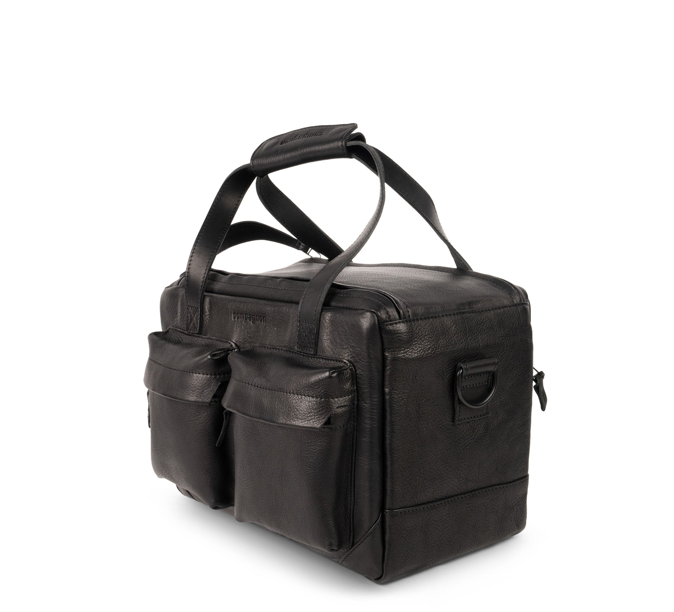 little weekender Gen III