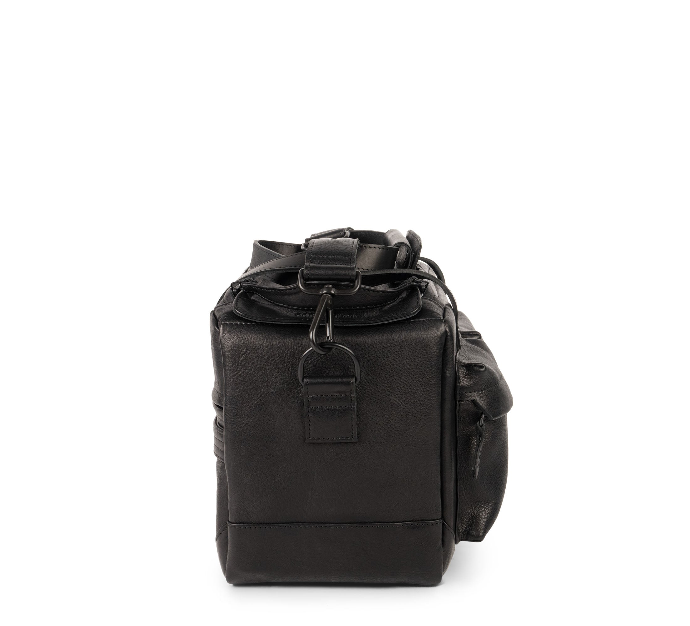 pequeño weekender Gen III