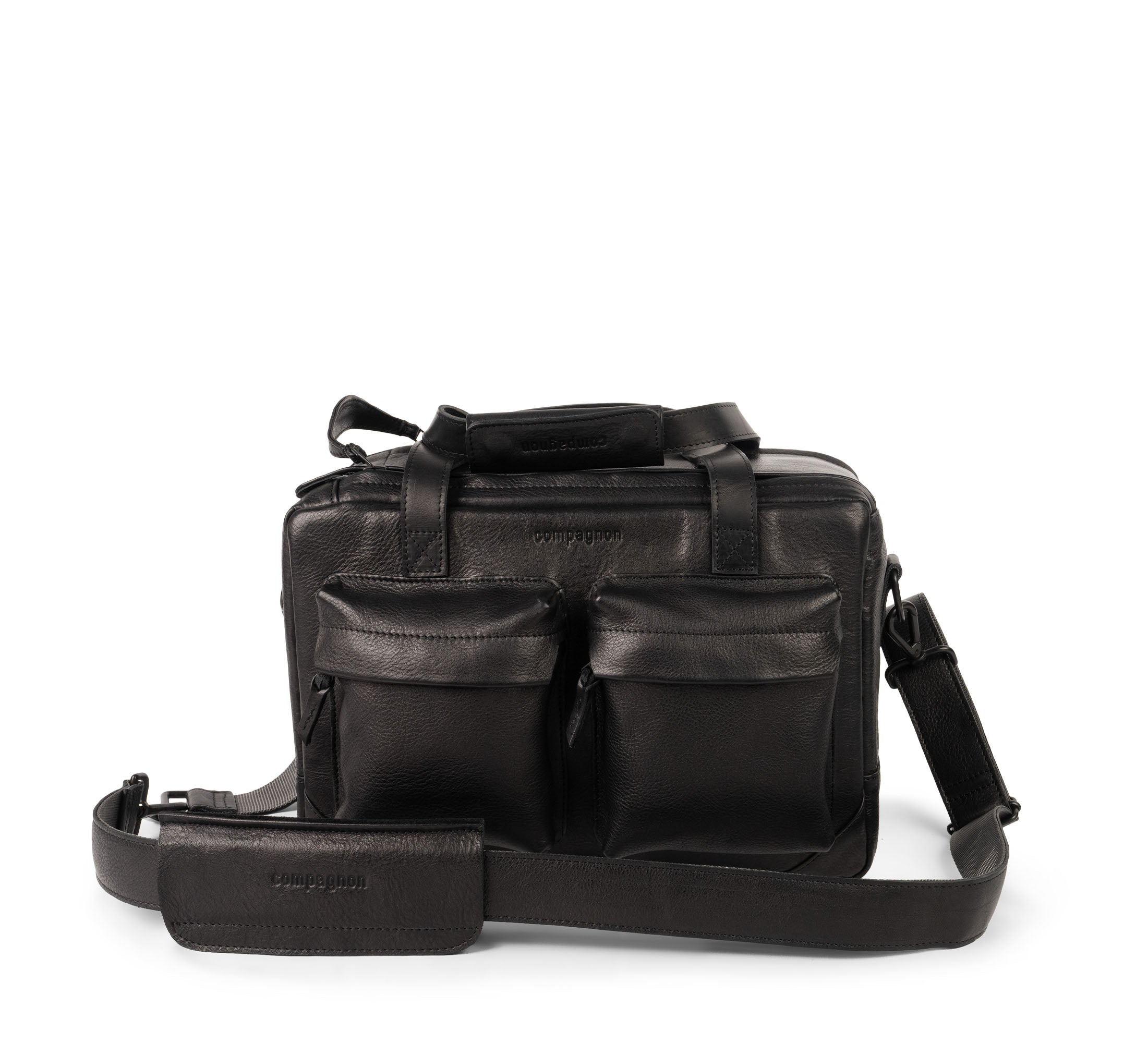 pequeño weekender Gen III