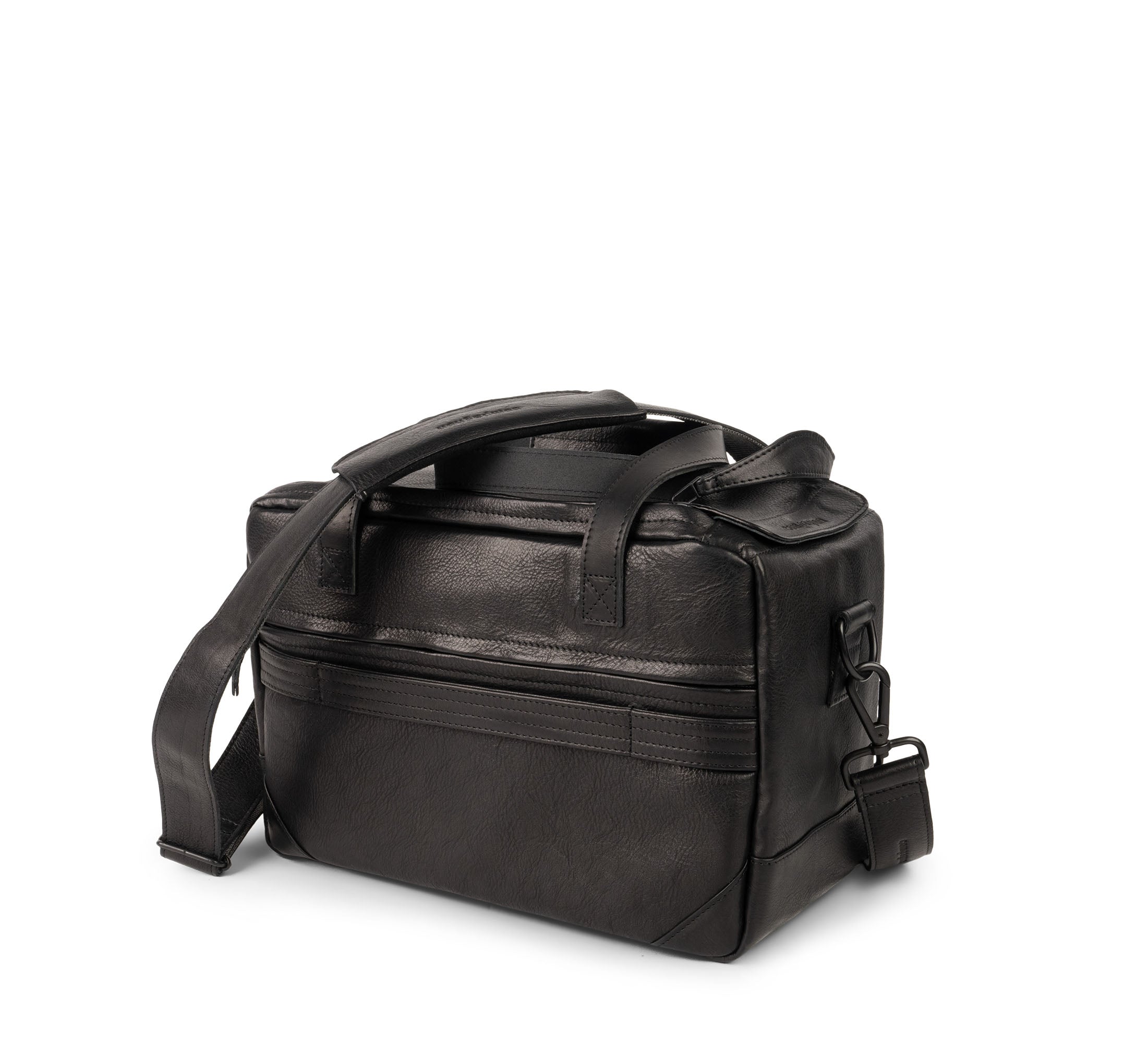 pequeño weekender Gen III