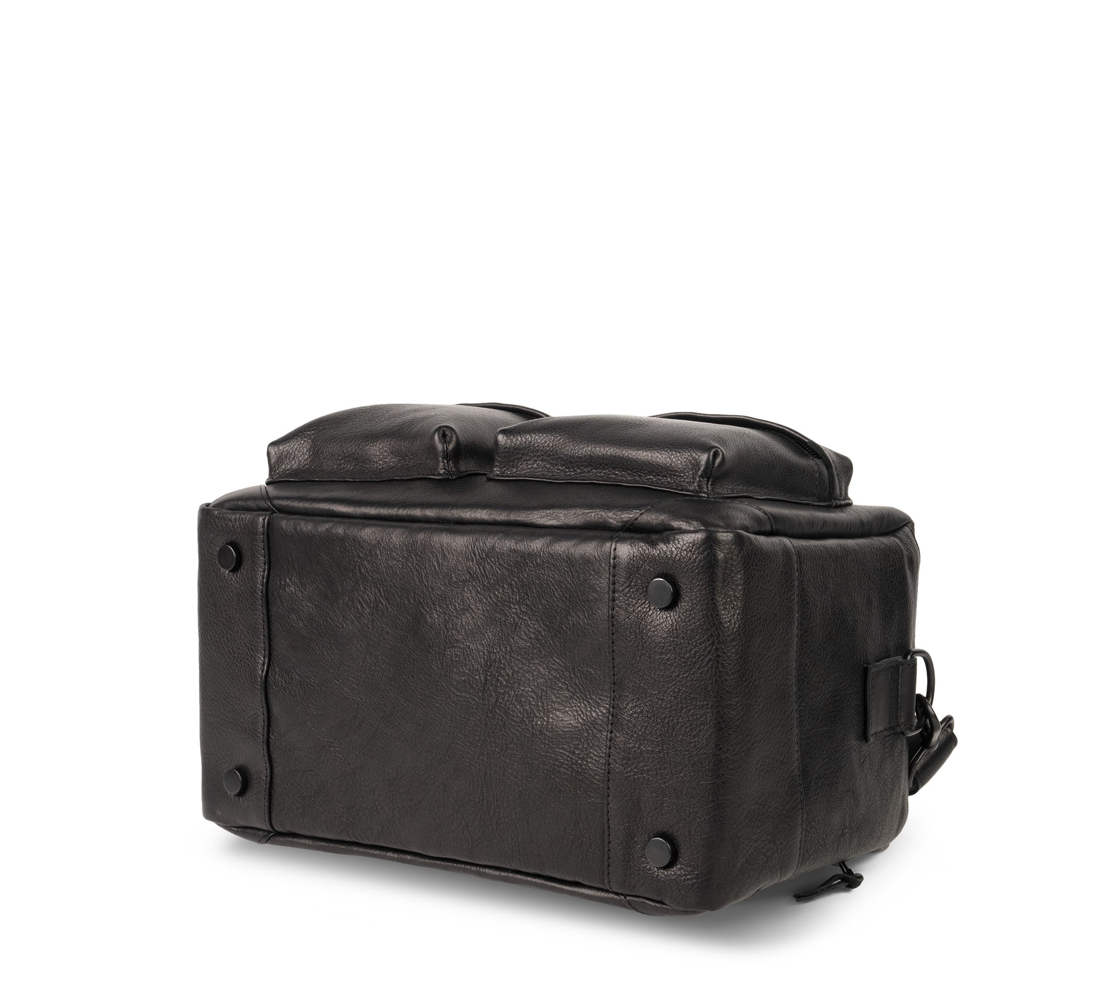 pequeño weekender Gen III