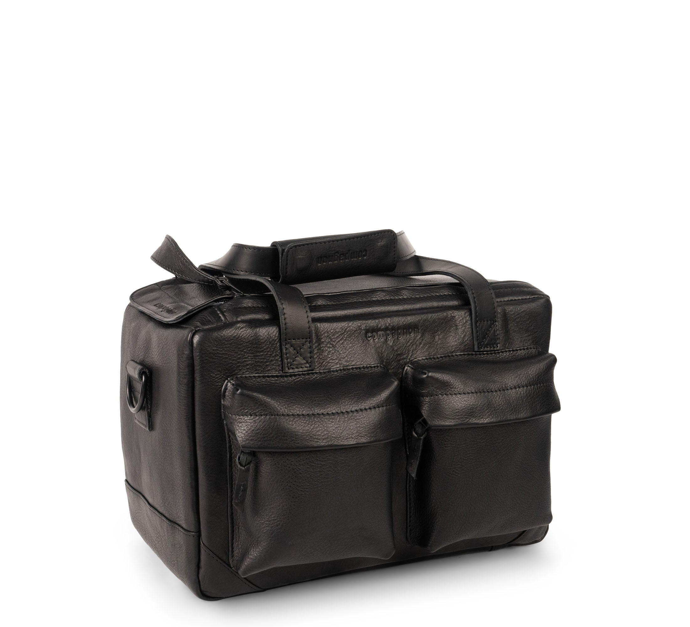 pequeño weekender Gen III