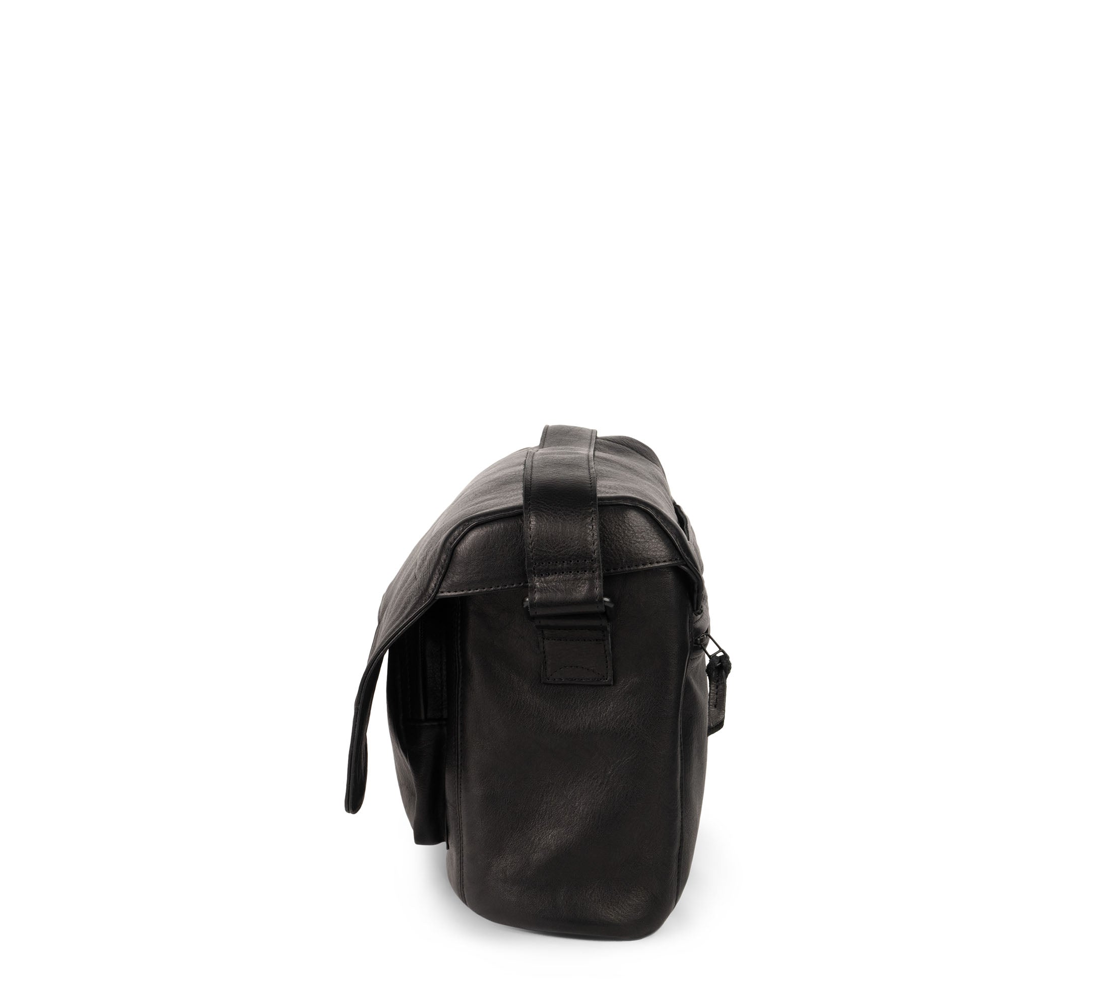medium messenger Gen III