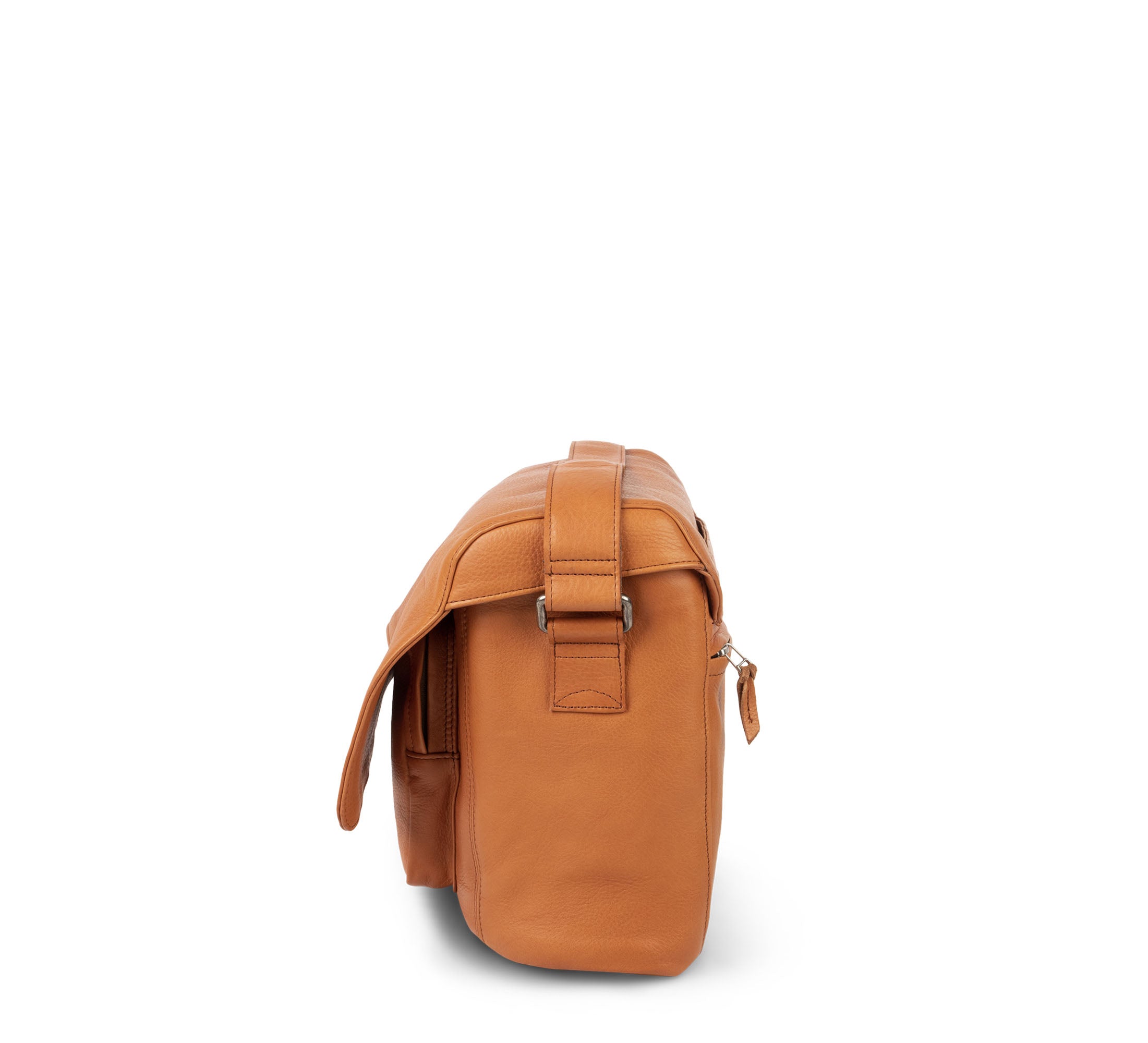 medium messenger Gen III