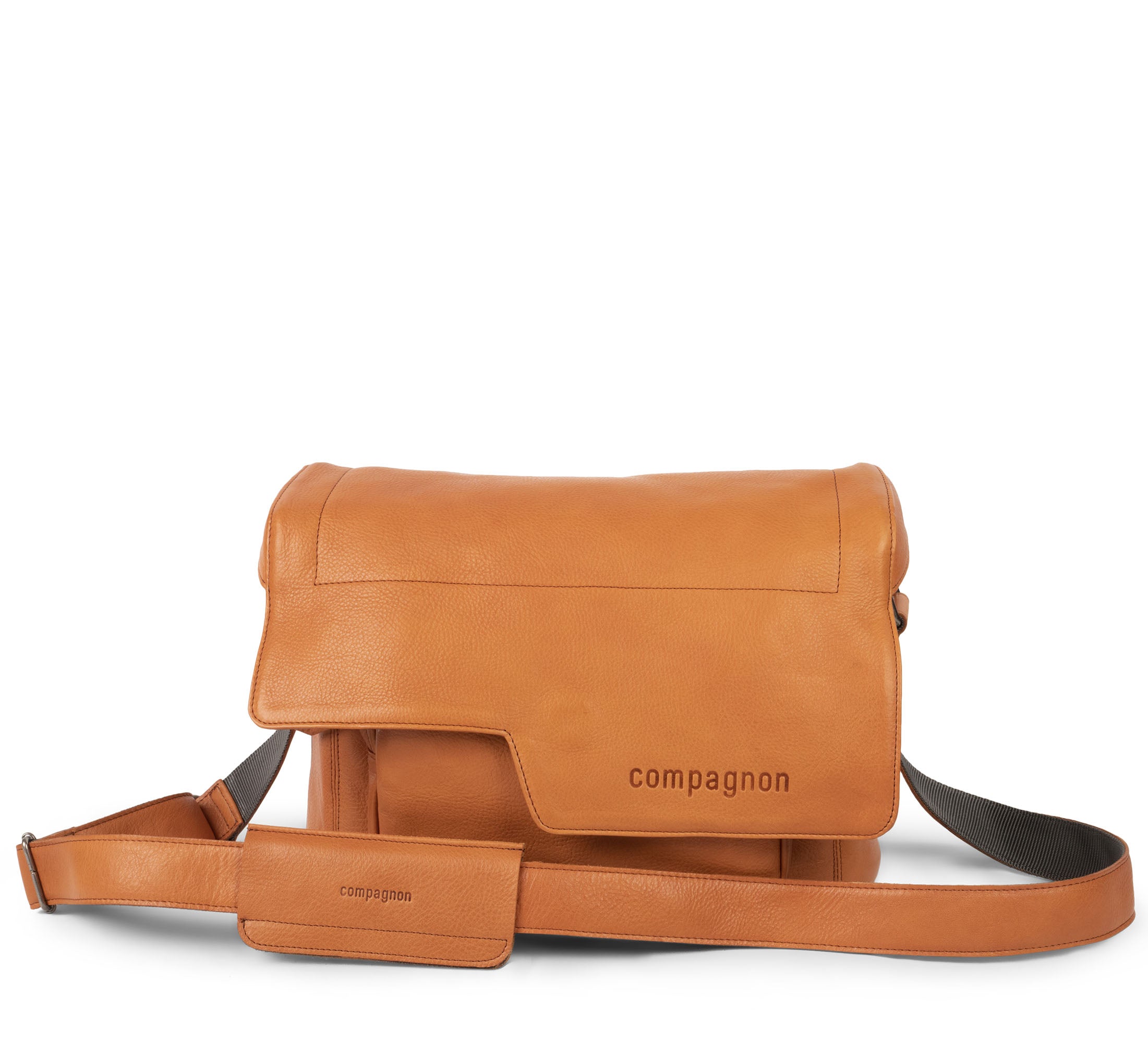 medium messenger Gen III