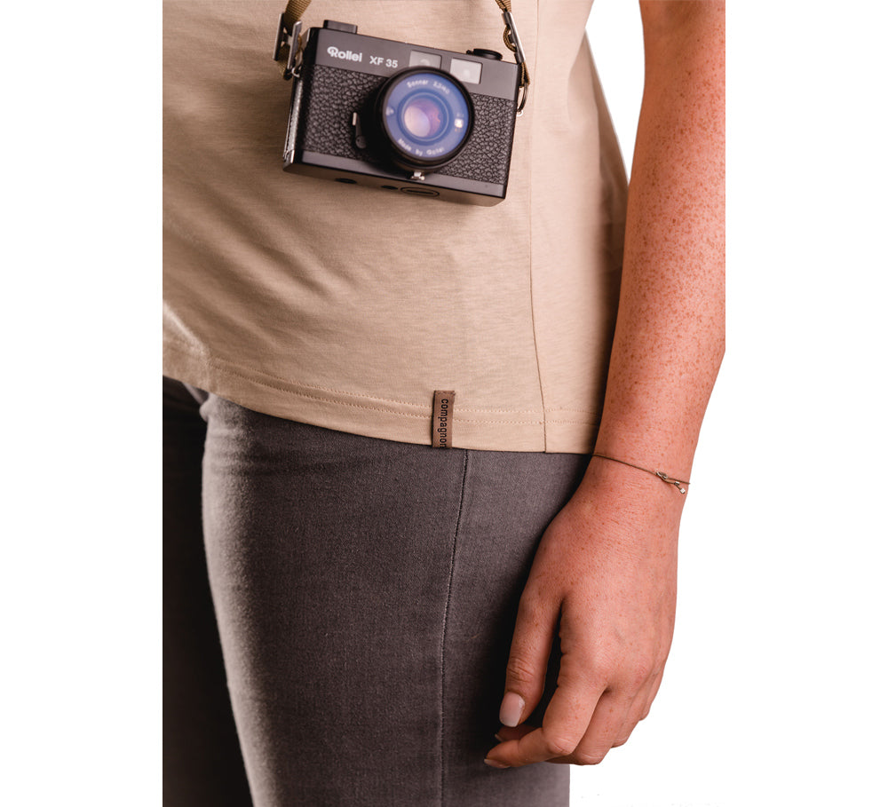 la camisa f1.8