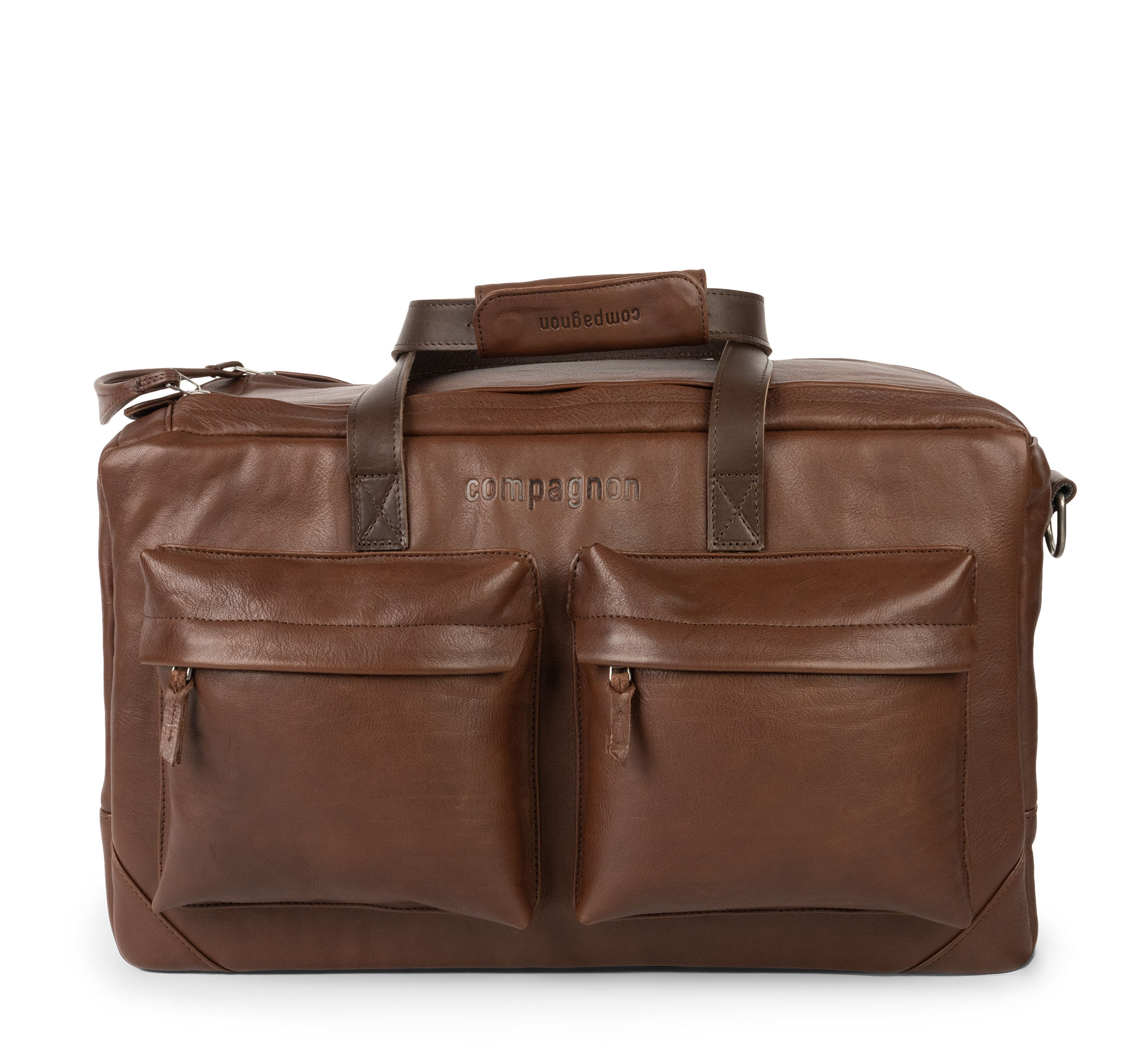 weekender Gen III