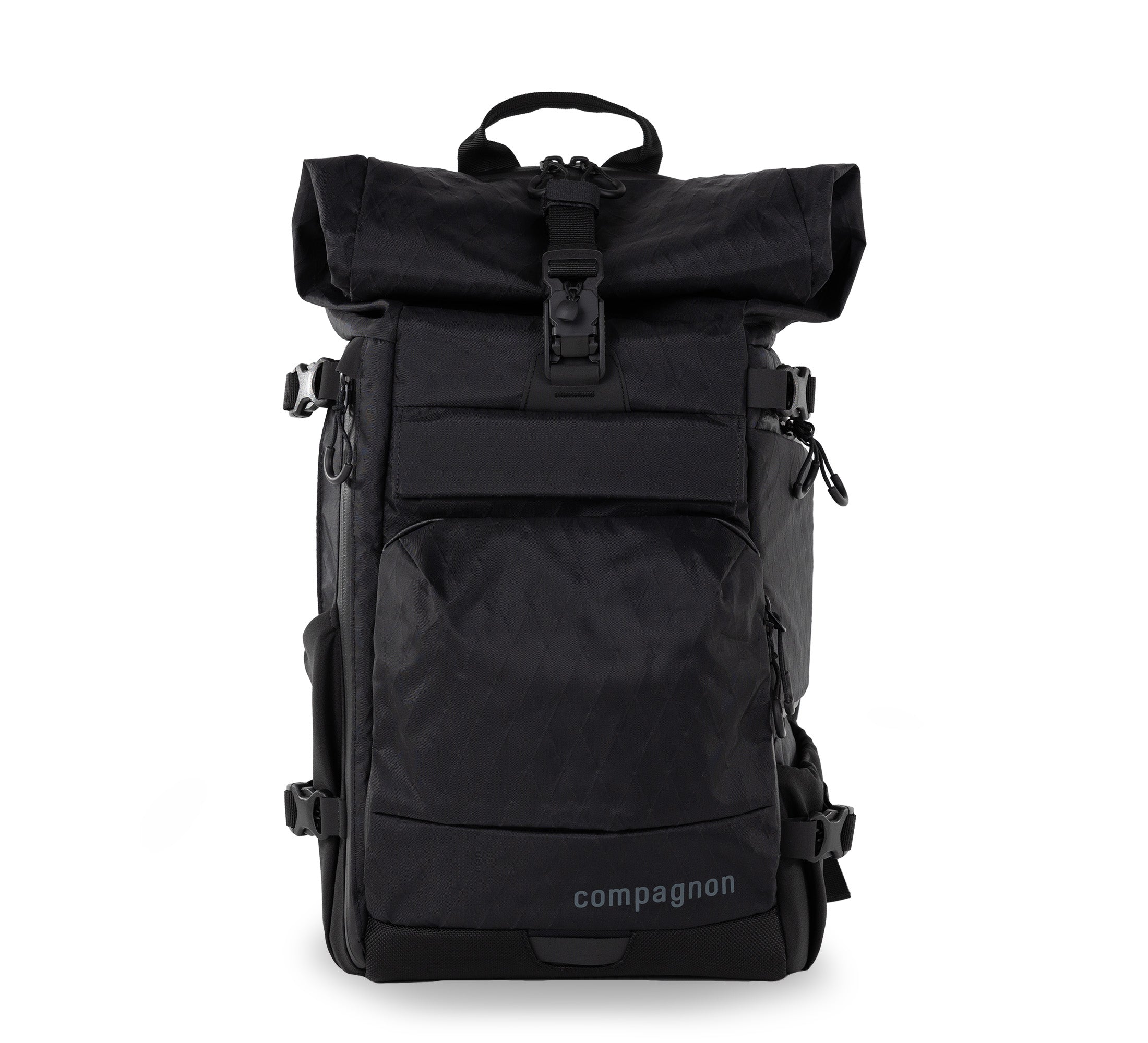 Mochila Element 20L