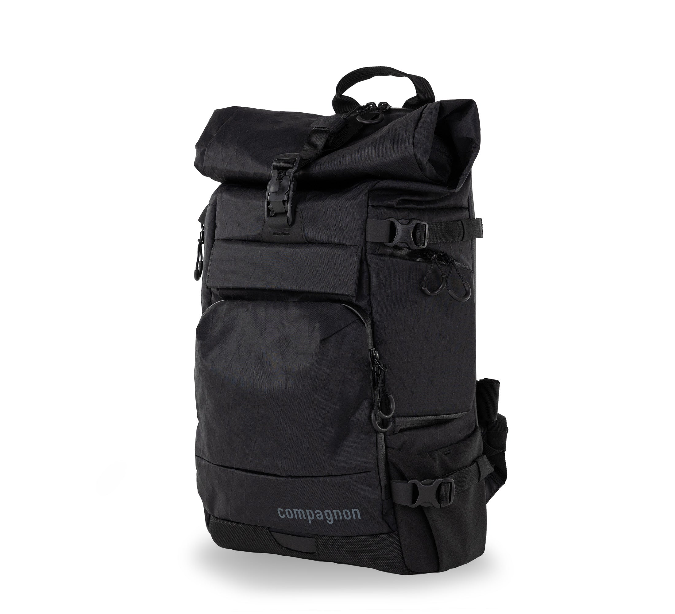 Mochila Element 20L