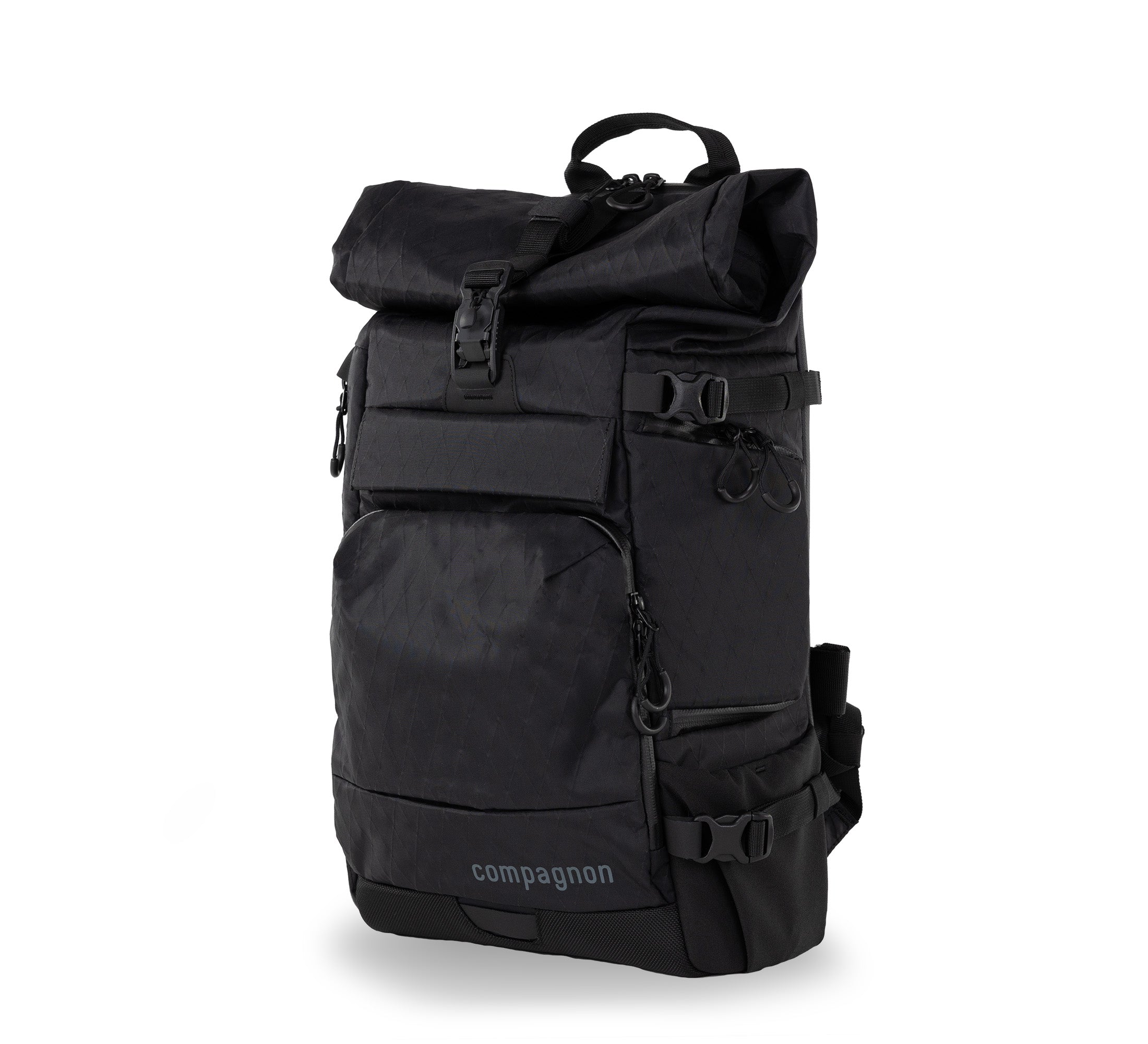 Element backpack 20L