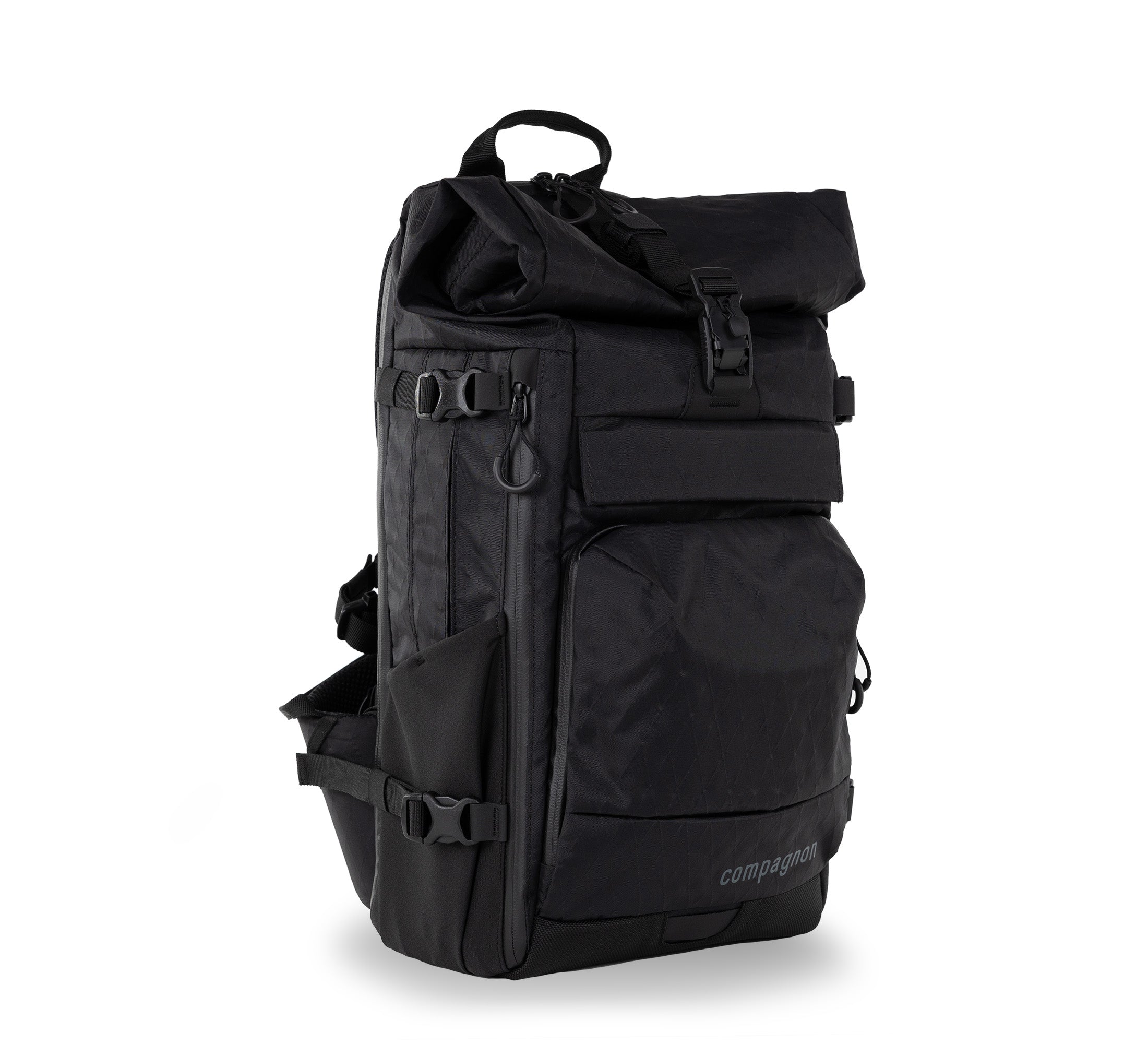 Mochila Element 20L