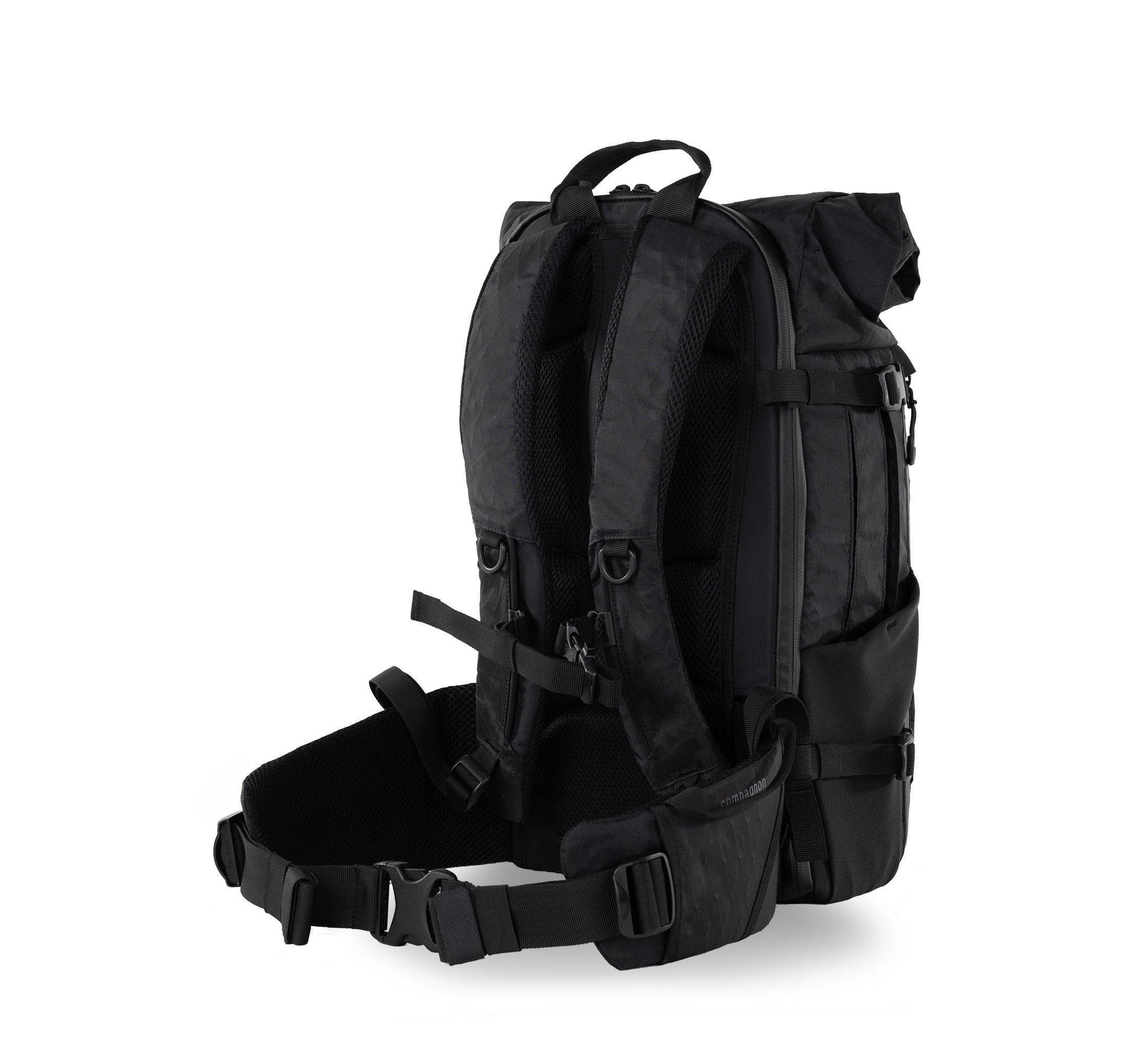 Mochila Element 20L