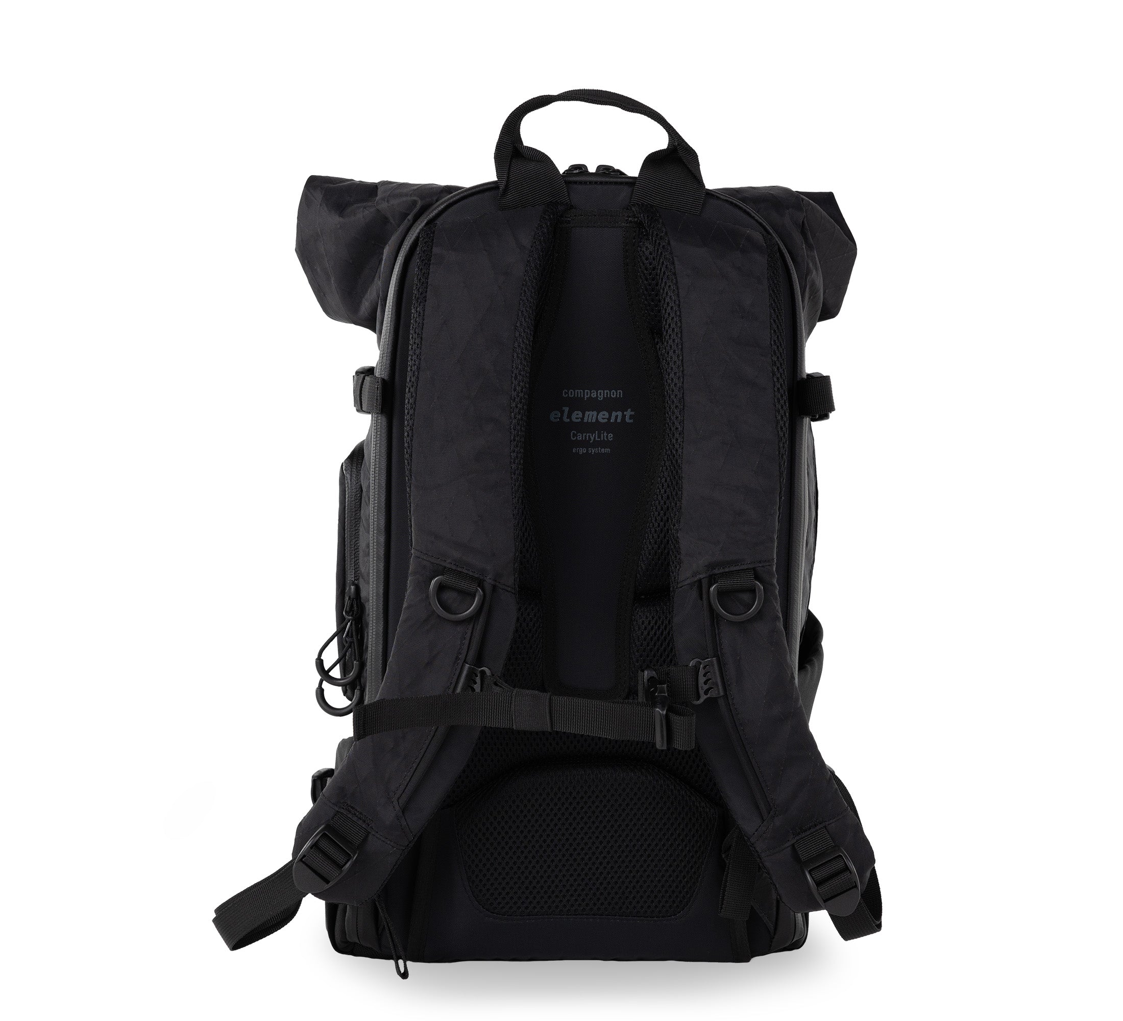 Mochila Element 20L