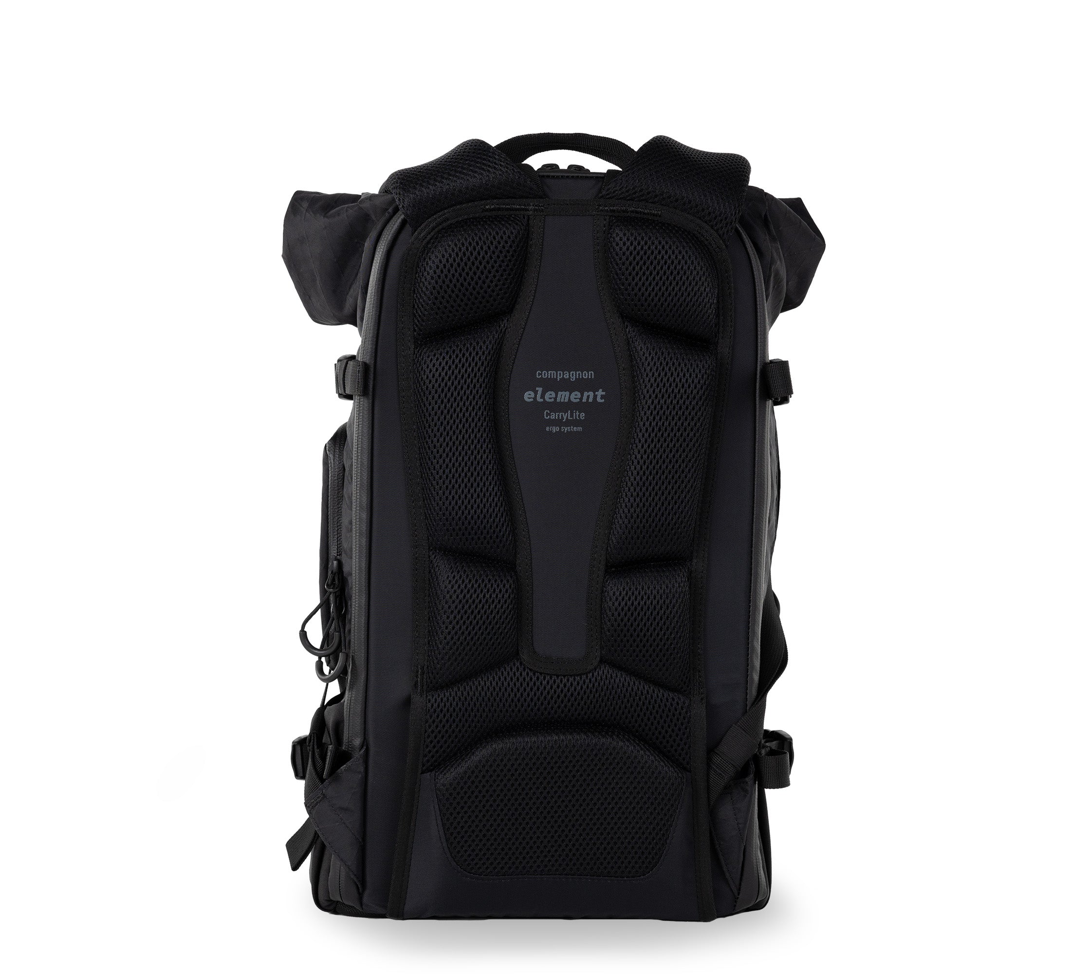 Mochila Element 20L