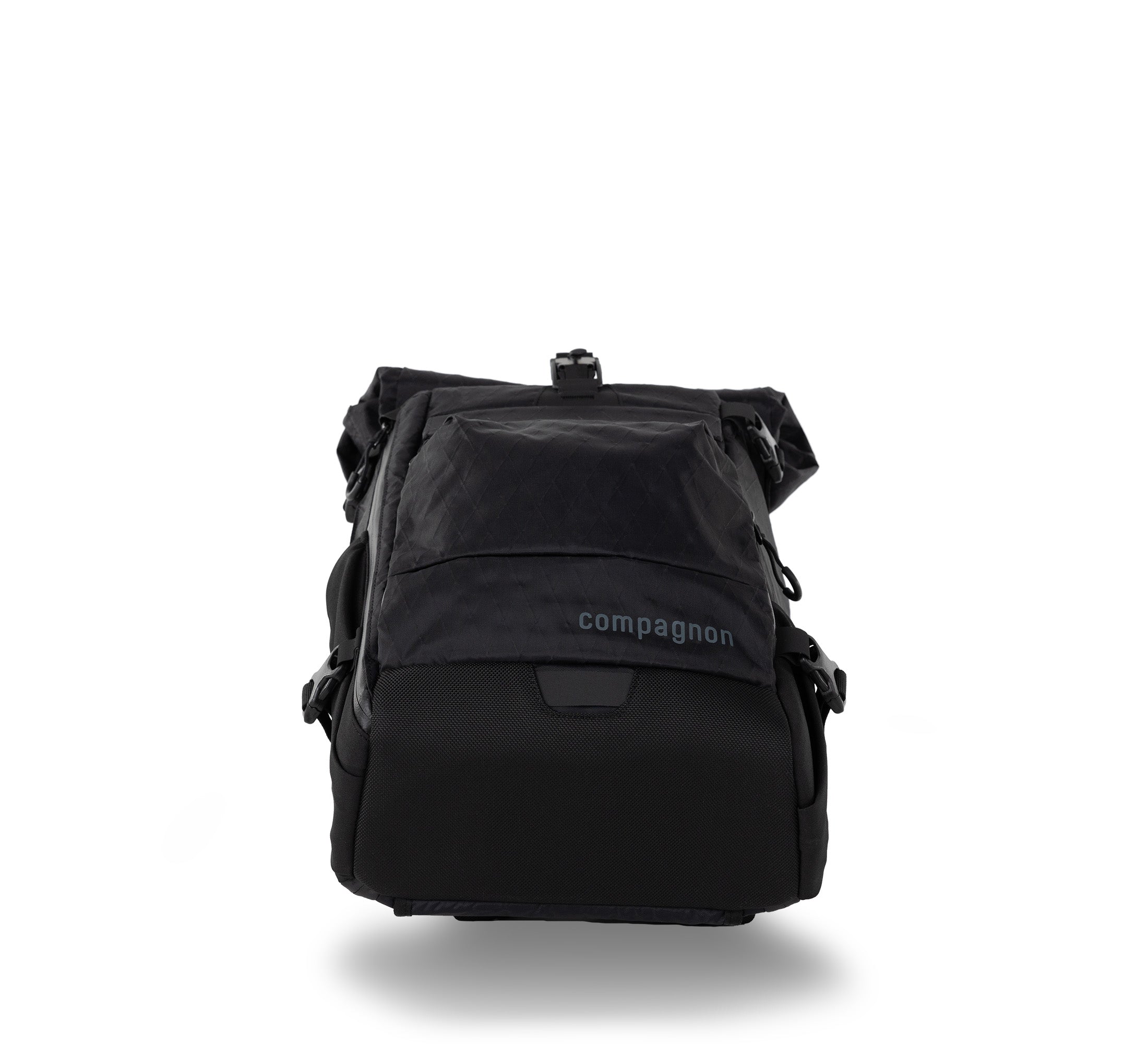 Element backpack 20L