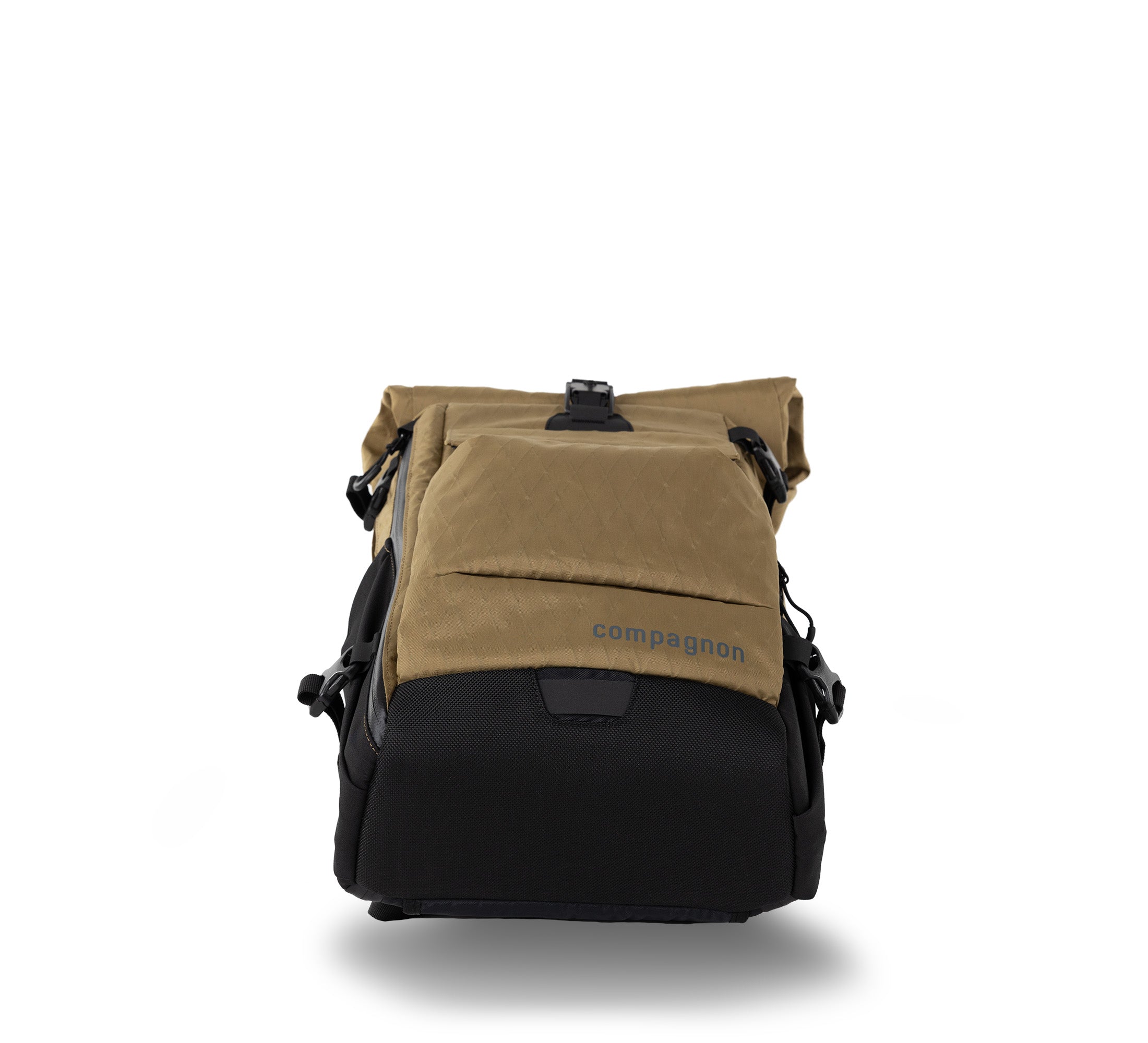 Element backpack 20L