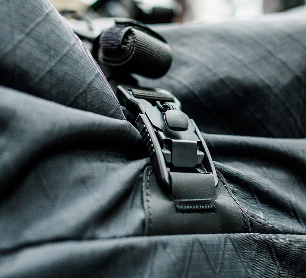 Element backpack 30L