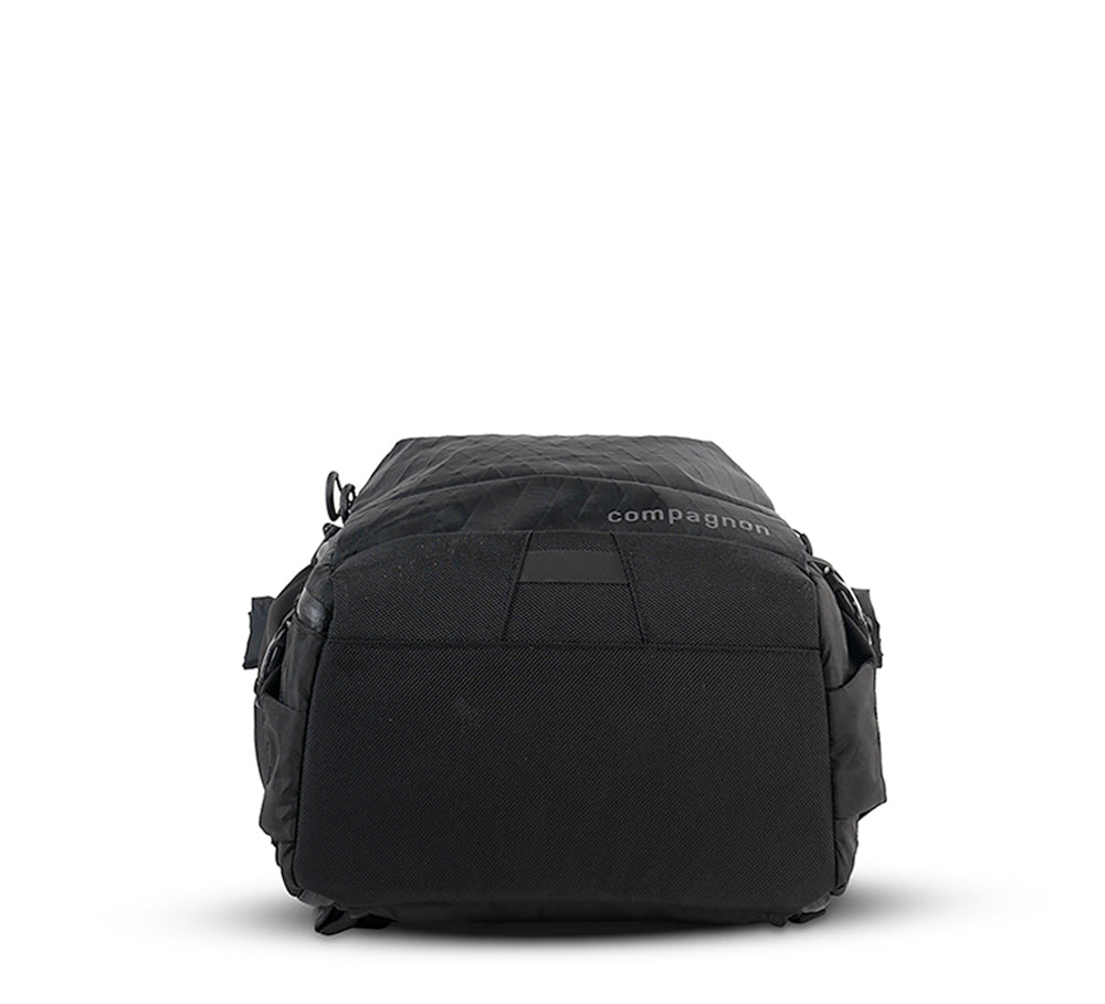 Element backpack 30L