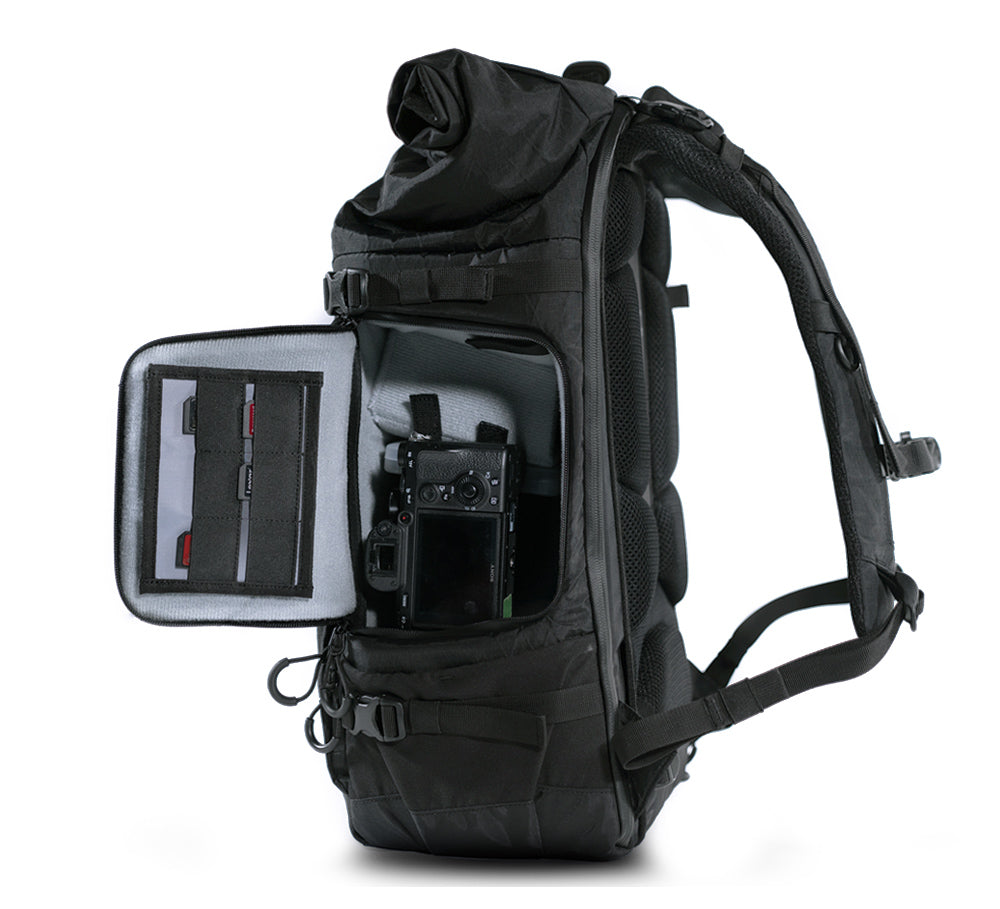 Element backpack 30L