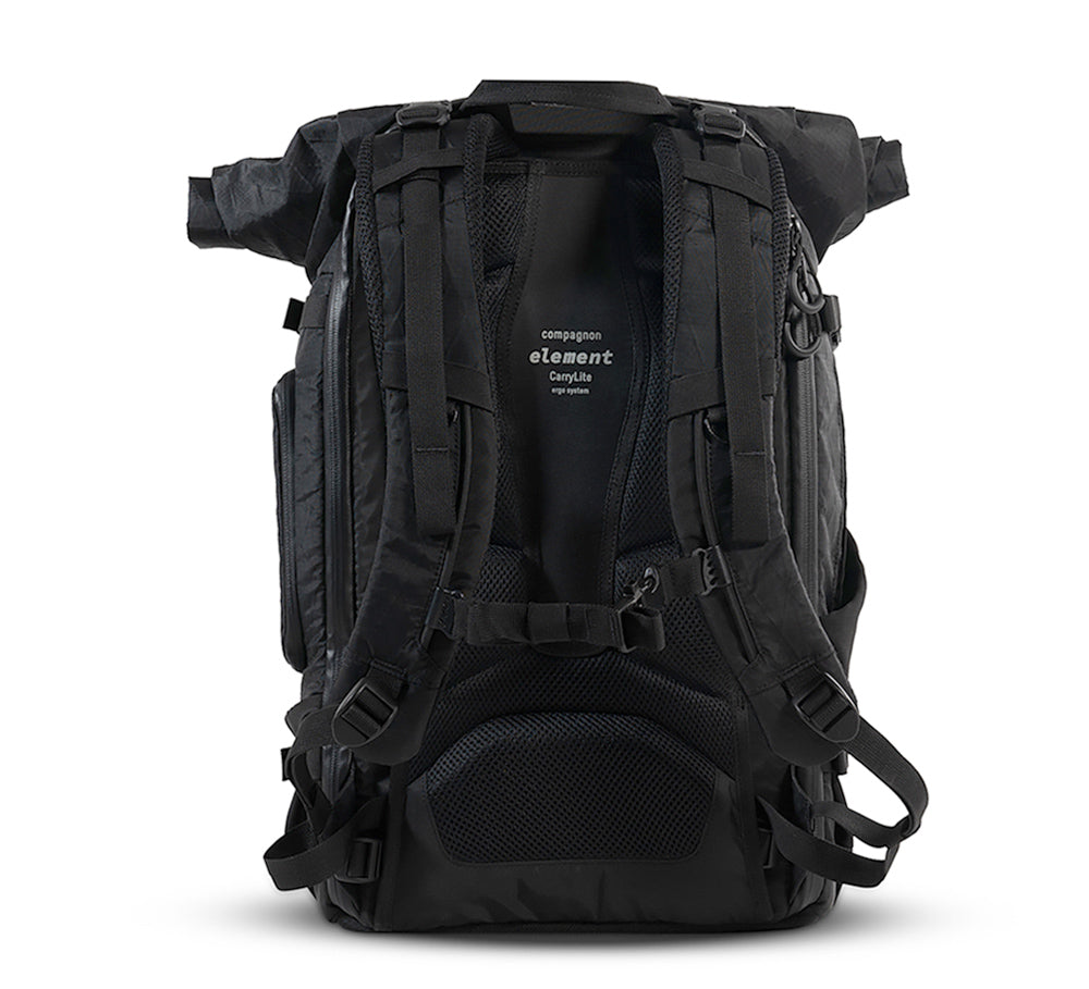 Element backpack 30L