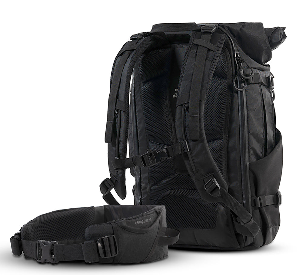 Element backpack 30L