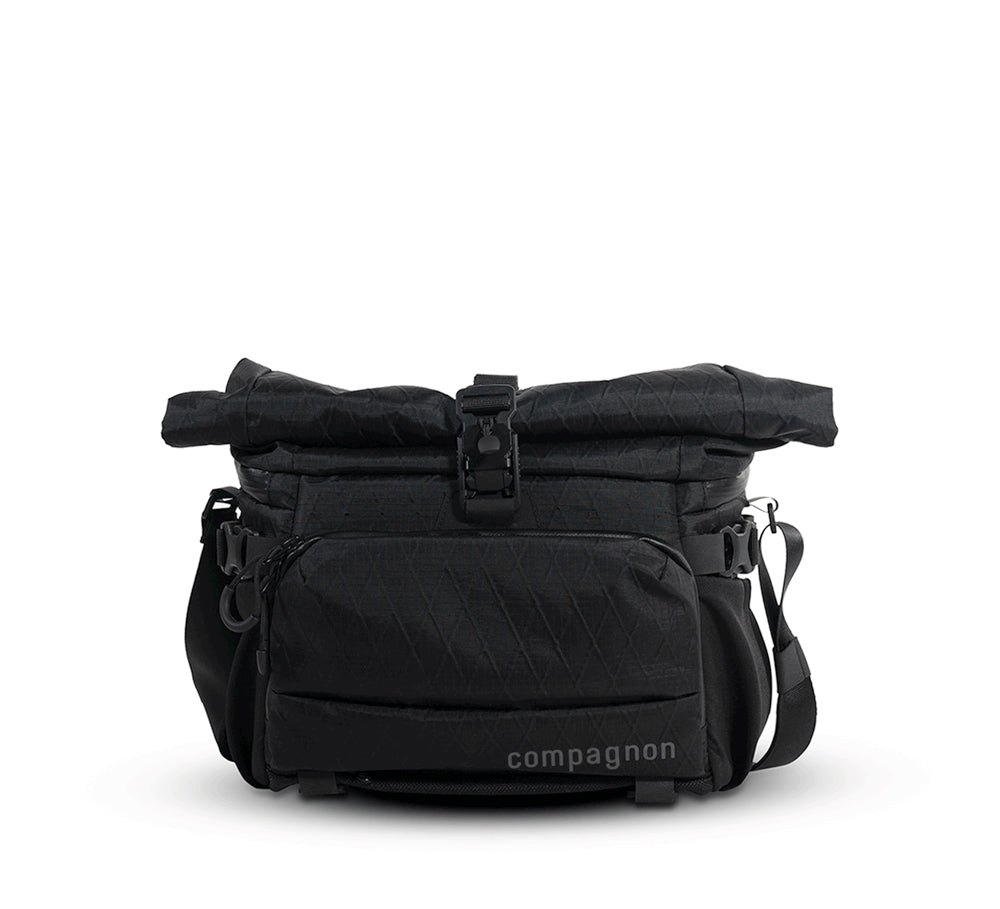Eslinga Element 7L