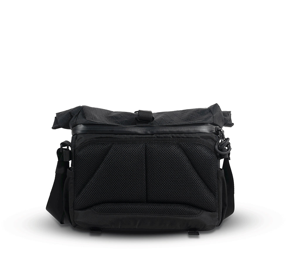 Element sling 7L