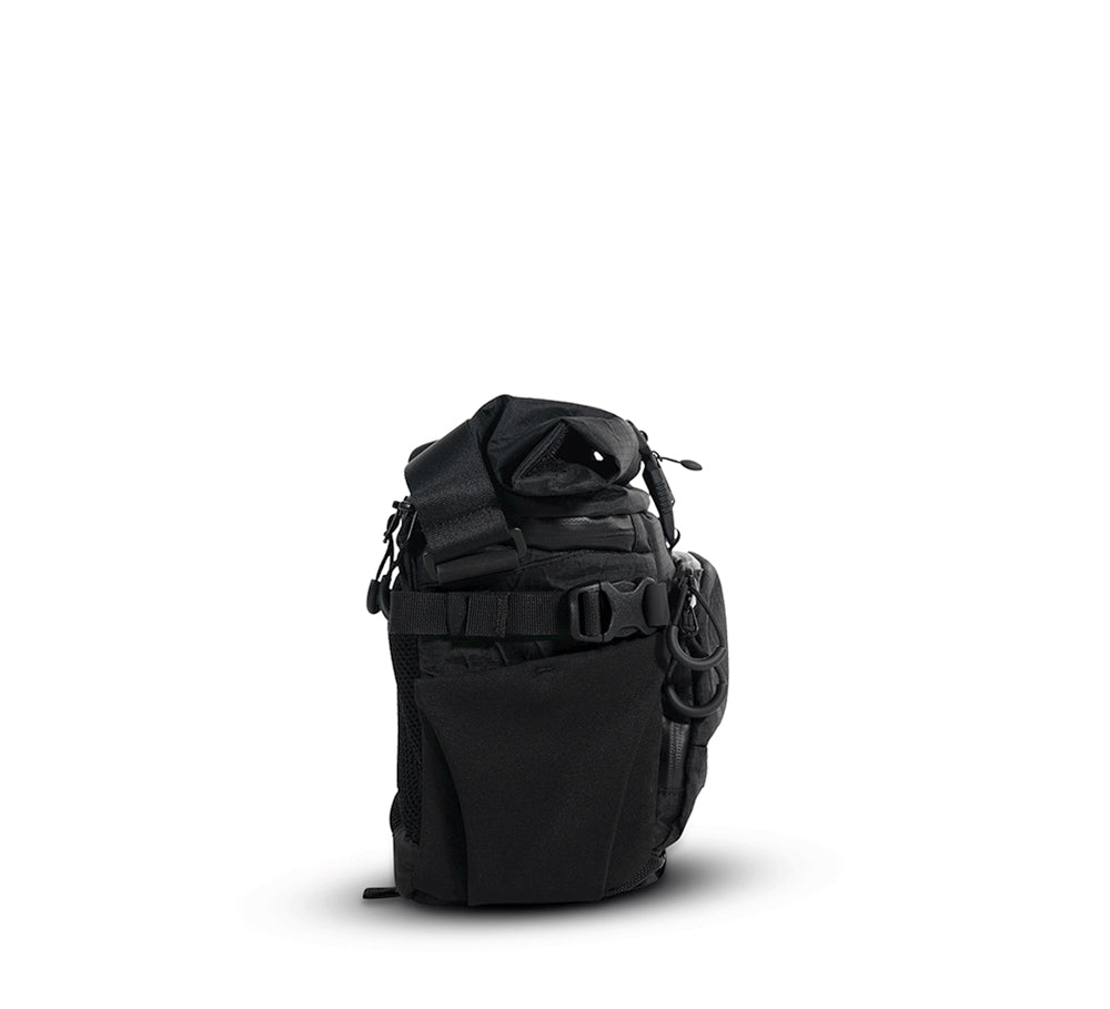 Eslinga Element 7L