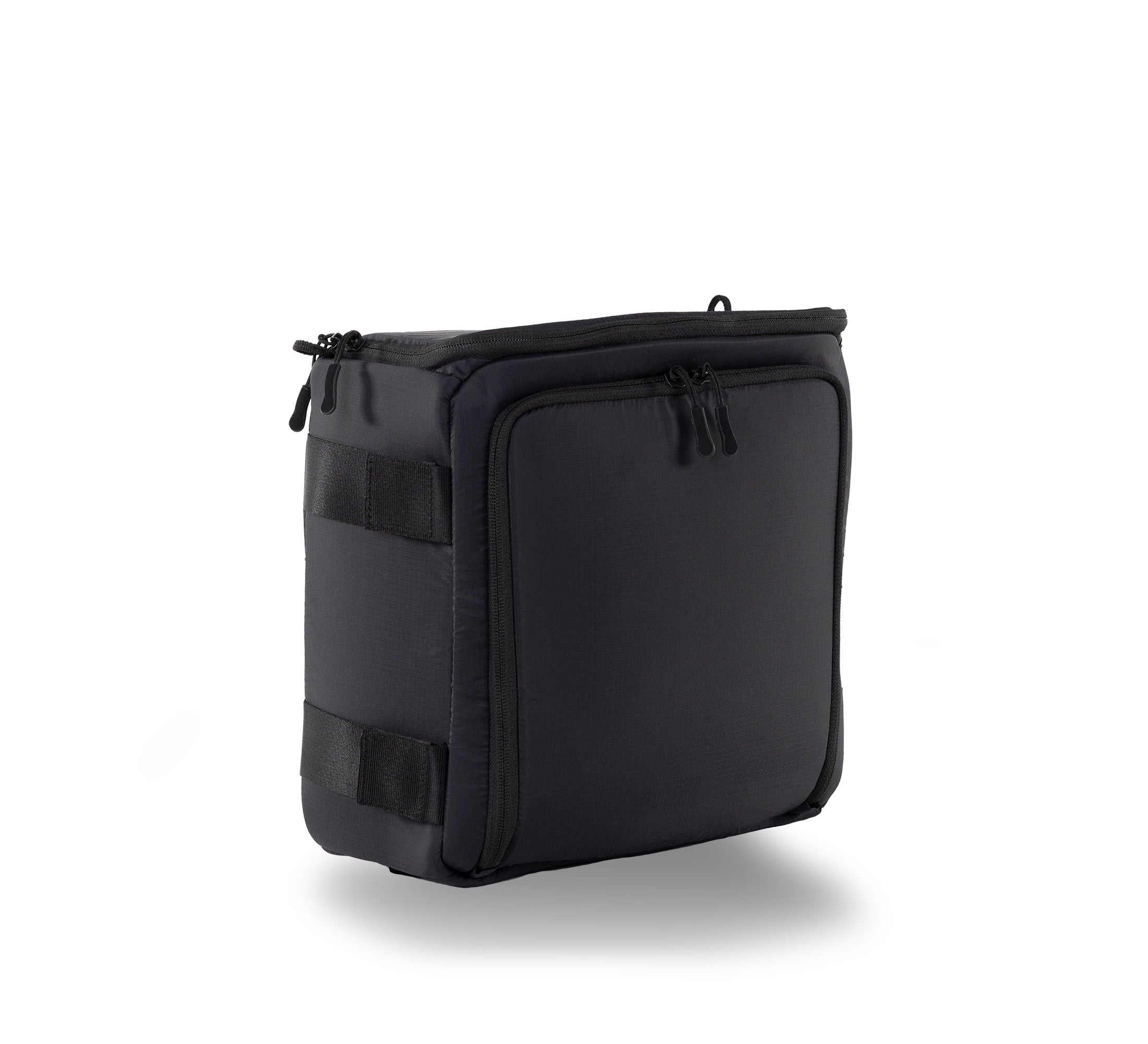 Adapt IGU Einheit - 10L