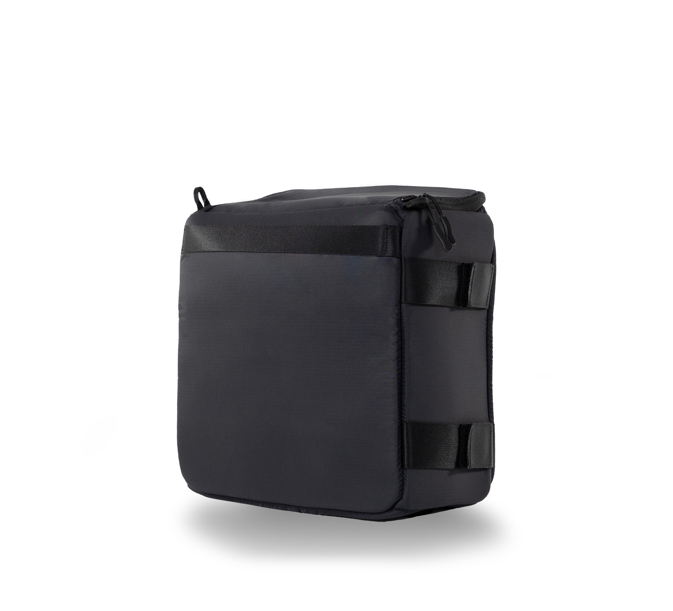 Adapt IGU Einheit - 10L