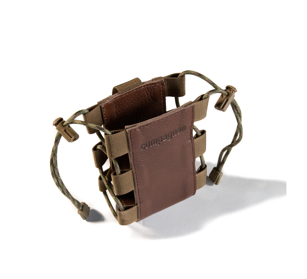 stativfodral för quiver