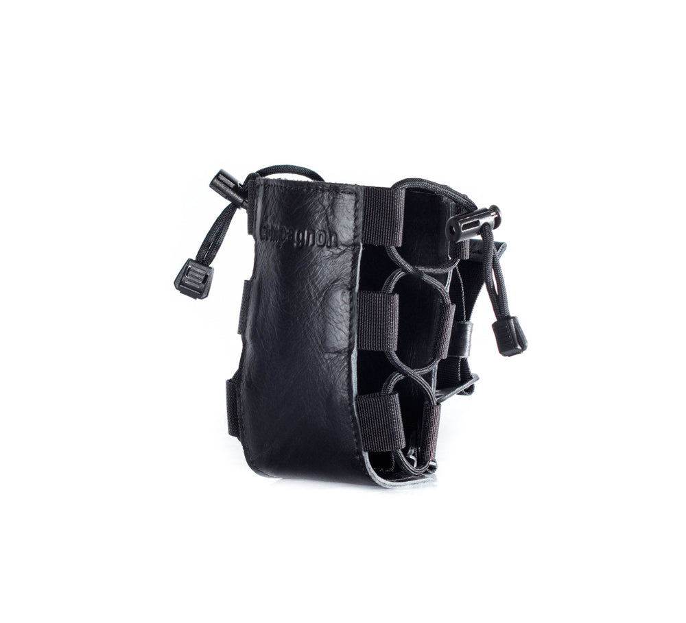 la funda para trípode quiver
